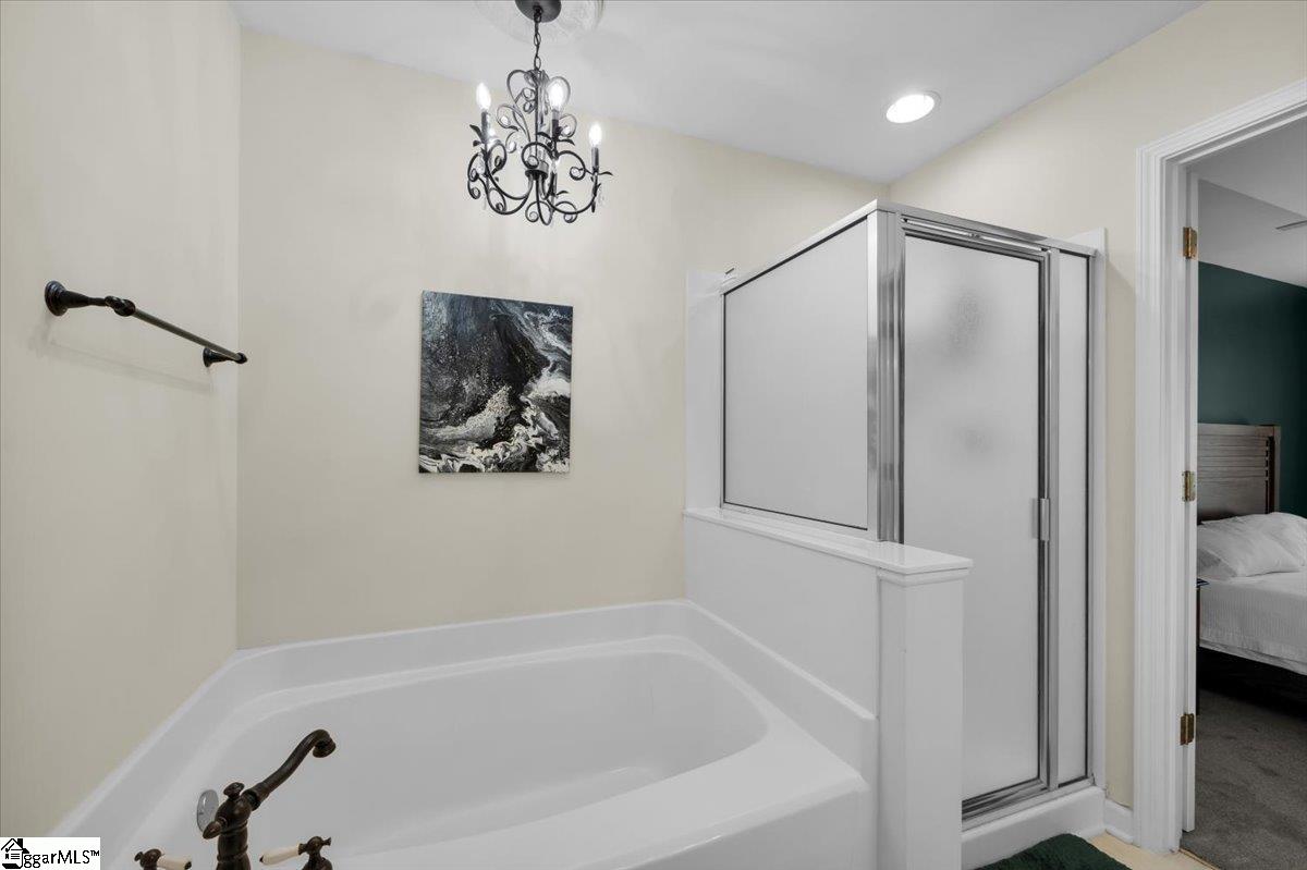 664 Ivybrooke Avenue Greenville, SC 29615