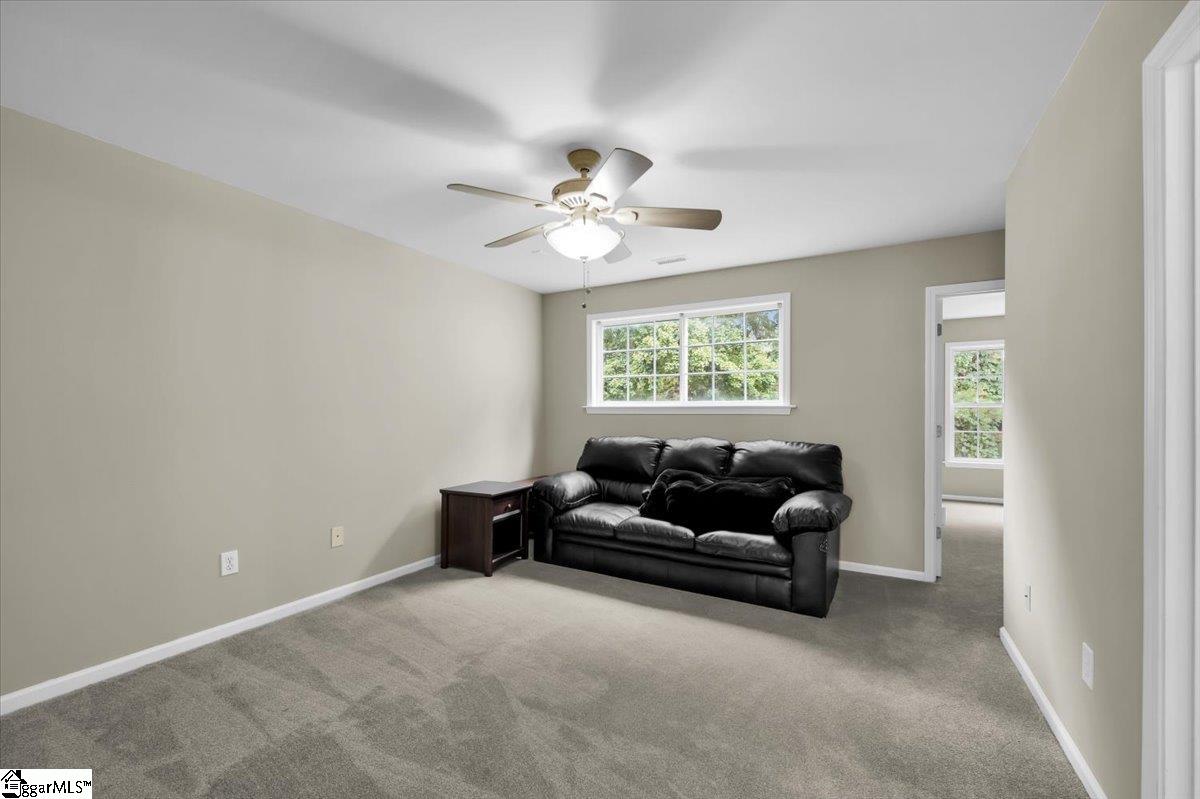 664 Ivybrooke Avenue Greenville, SC 29615