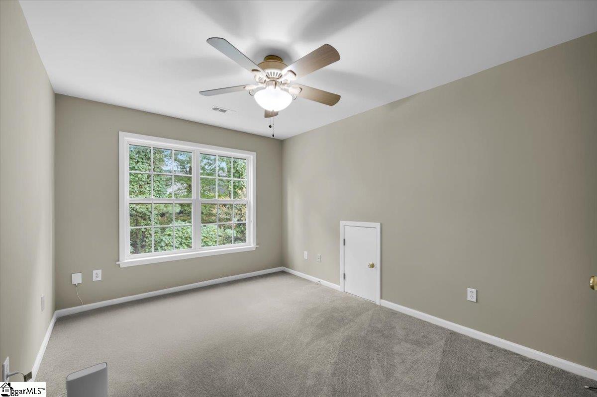 664 Ivybrooke Avenue Greenville, SC 29615