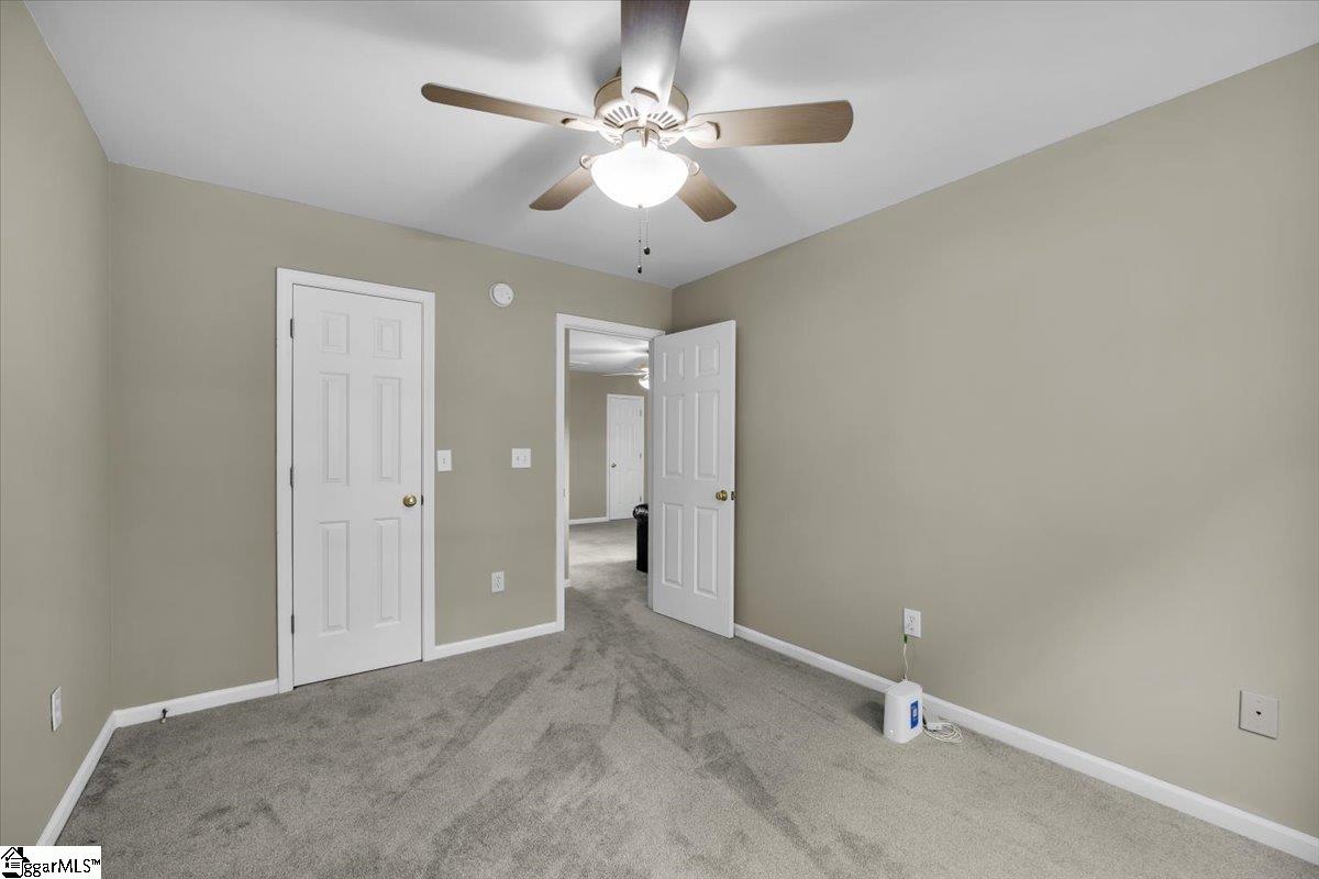 664 Ivybrooke Avenue Greenville, SC 29615