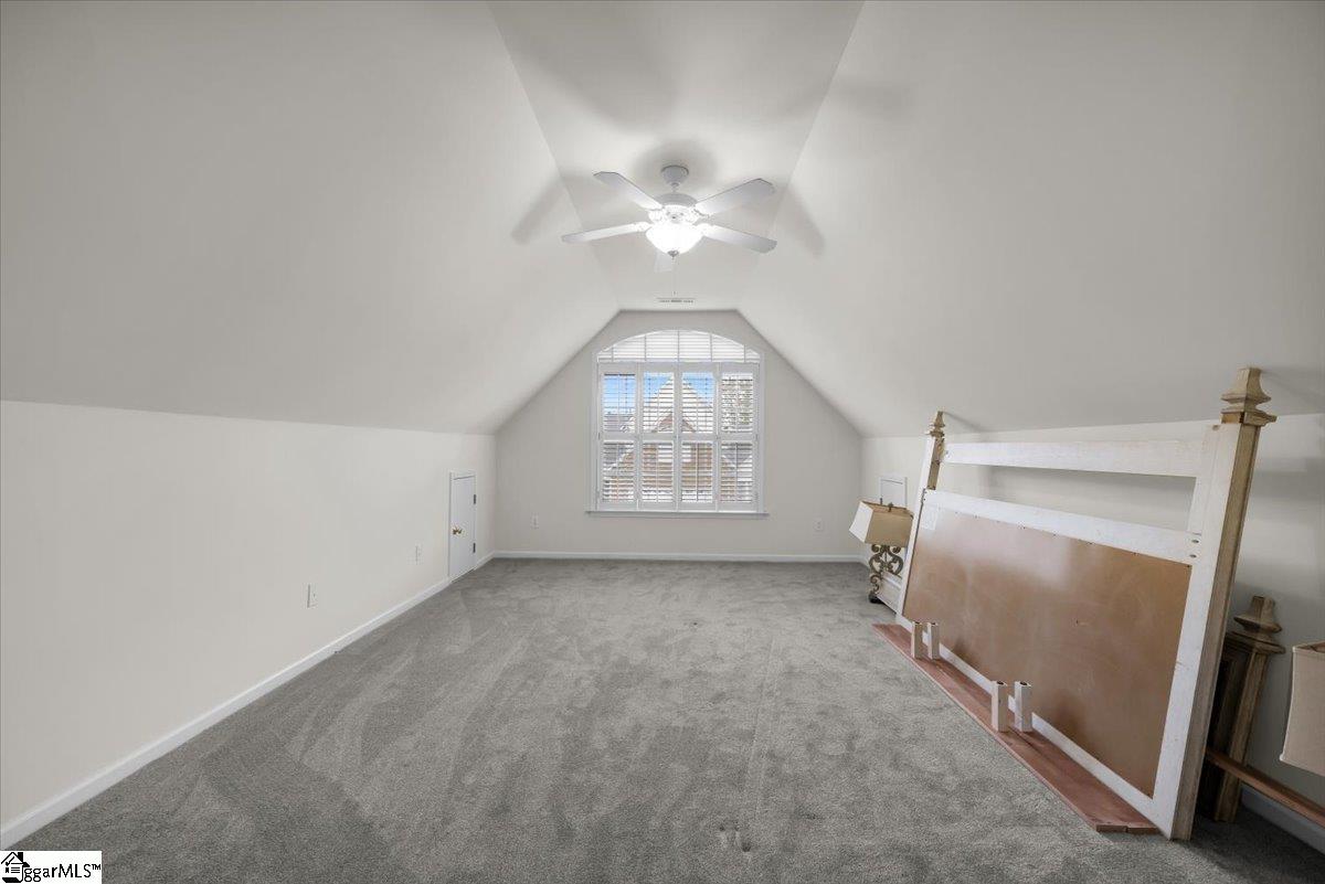 664 Ivybrooke Avenue Greenville, SC 29615