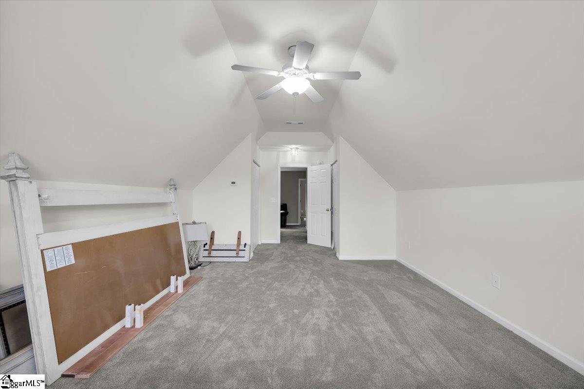 664 Ivybrooke Avenue Greenville, SC 29615