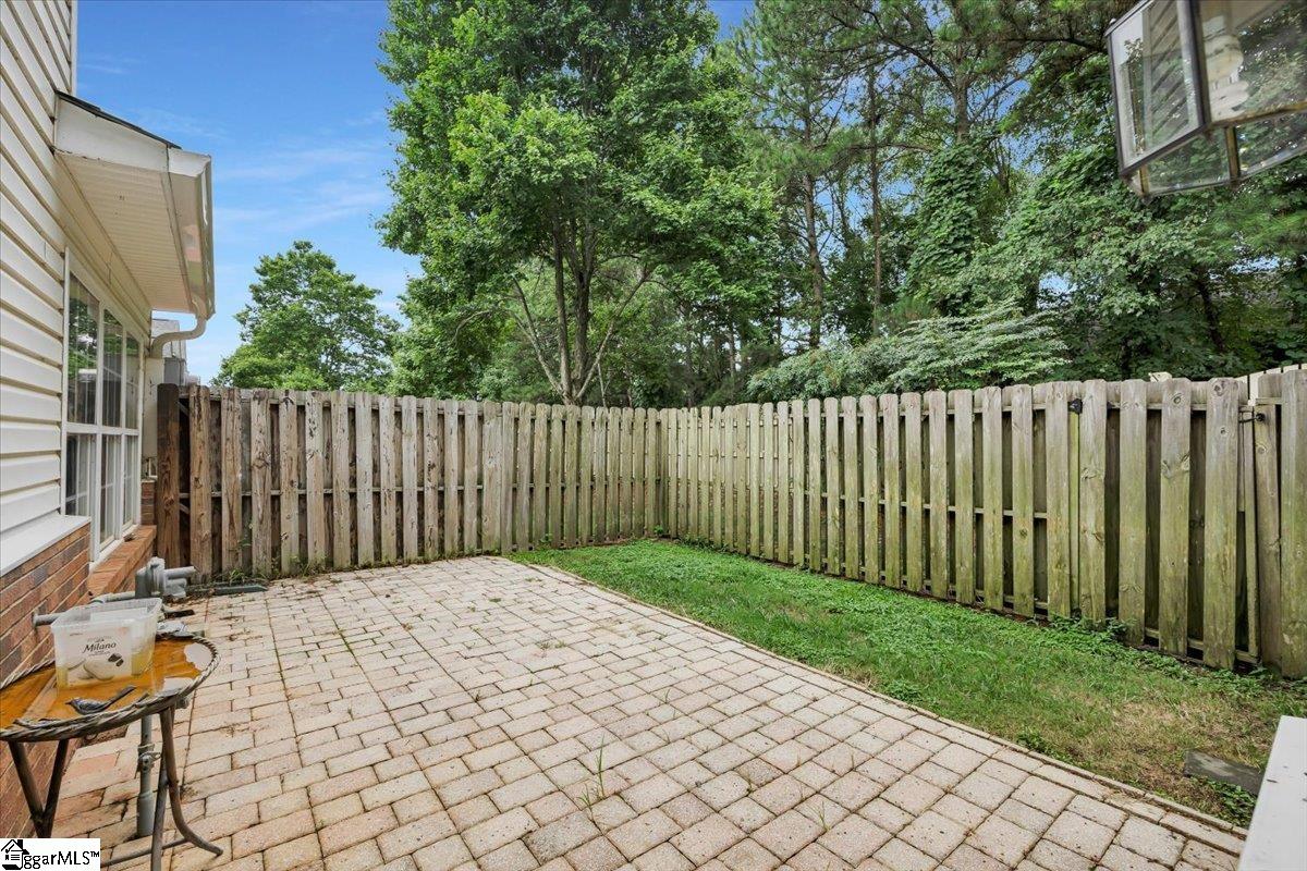 664 Ivybrooke Avenue Greenville, SC 29615