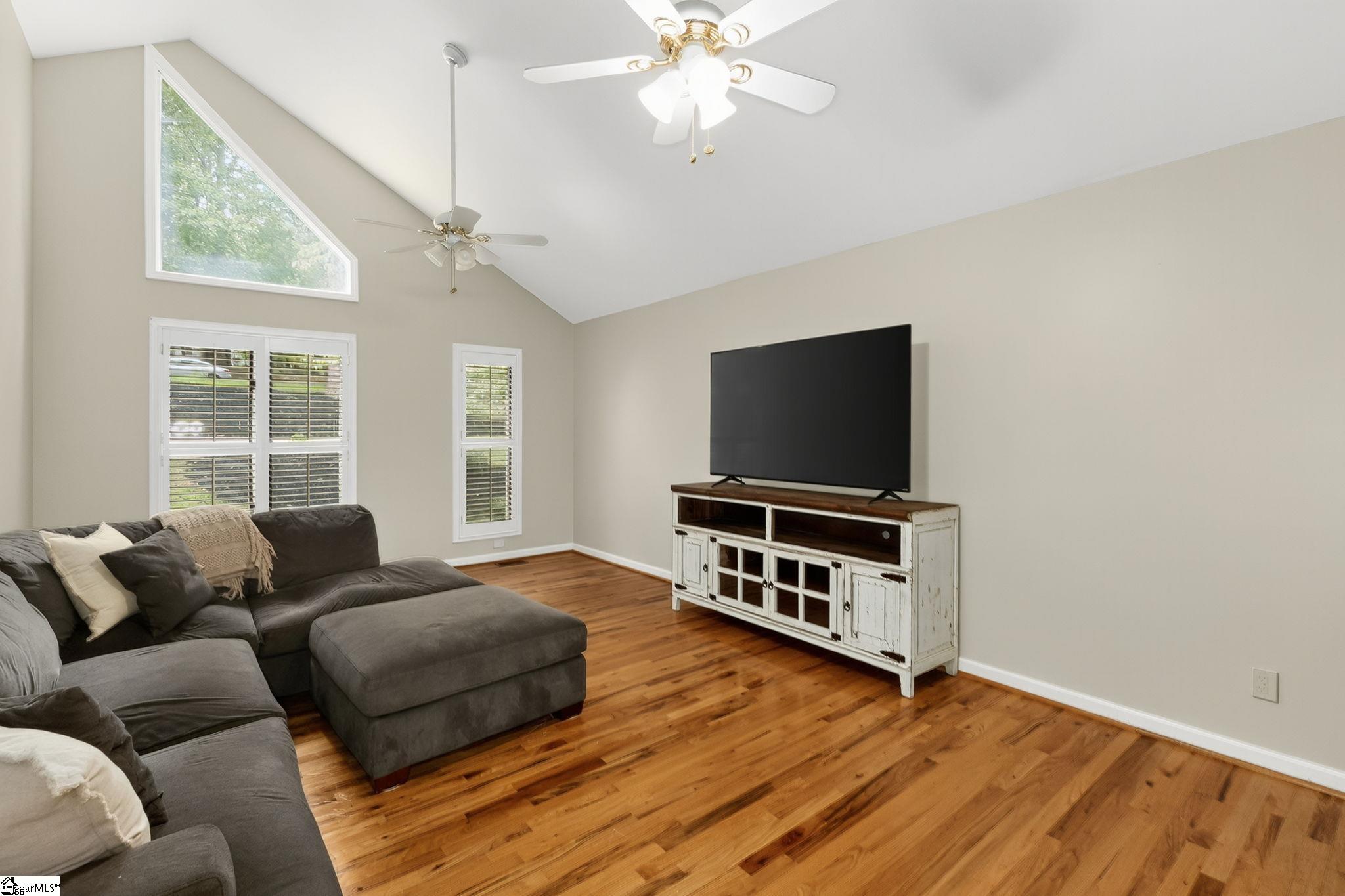 155 Waterford Drive Inman, SC 29349