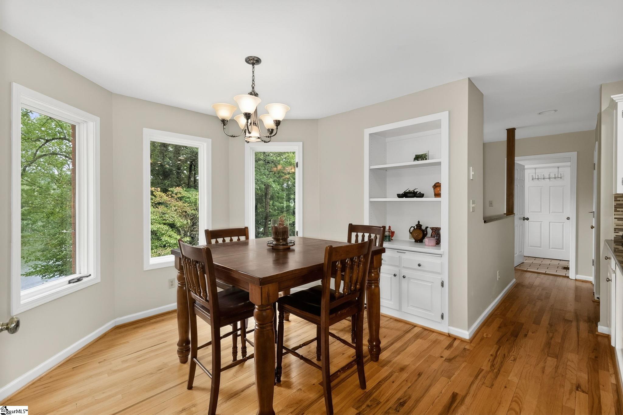 155 Waterford Drive Inman, SC 29349