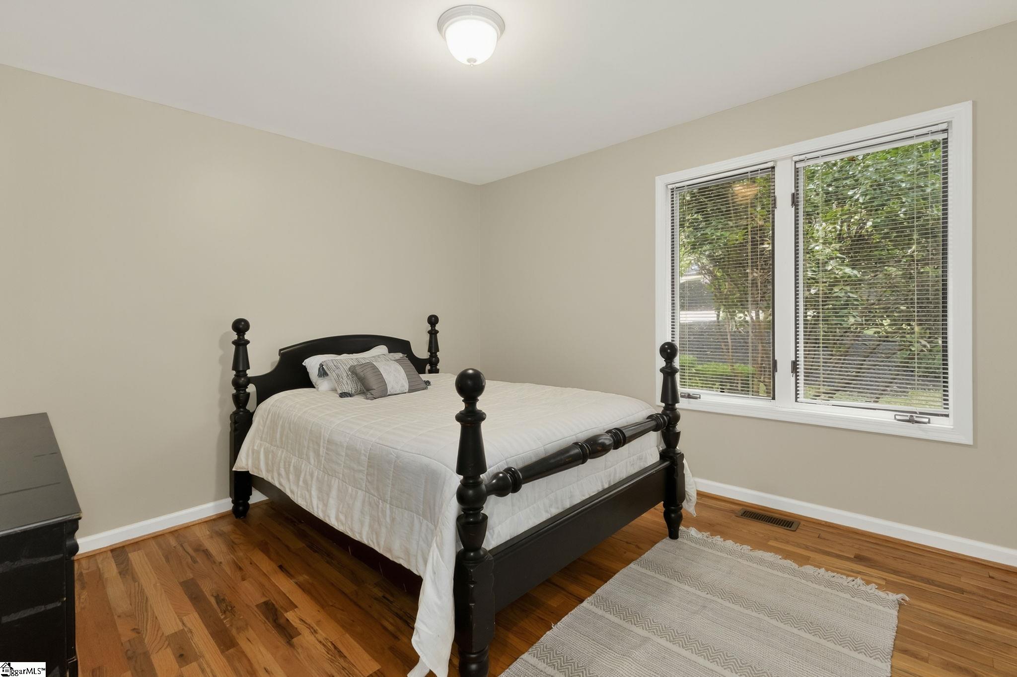 155 Waterford Drive Inman, SC 29349