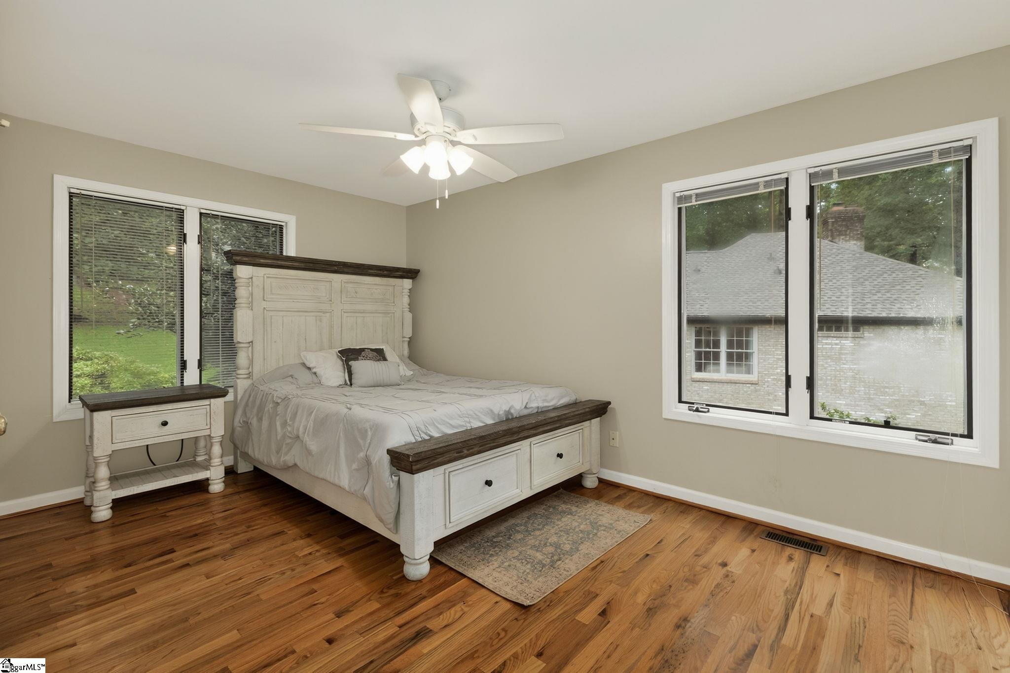 155 Waterford Drive Inman, SC 29349