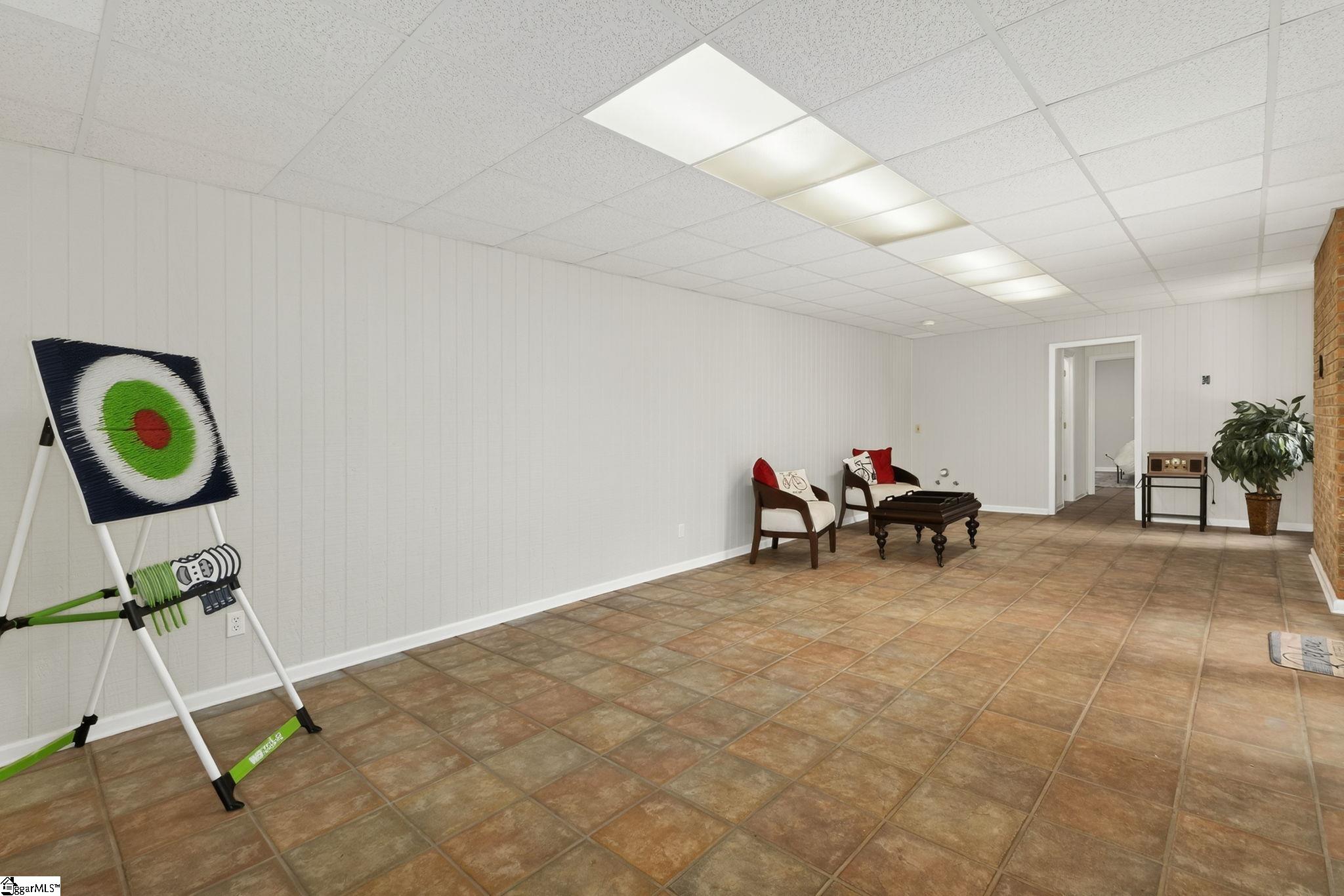 155 Waterford Drive Inman, SC 29349
