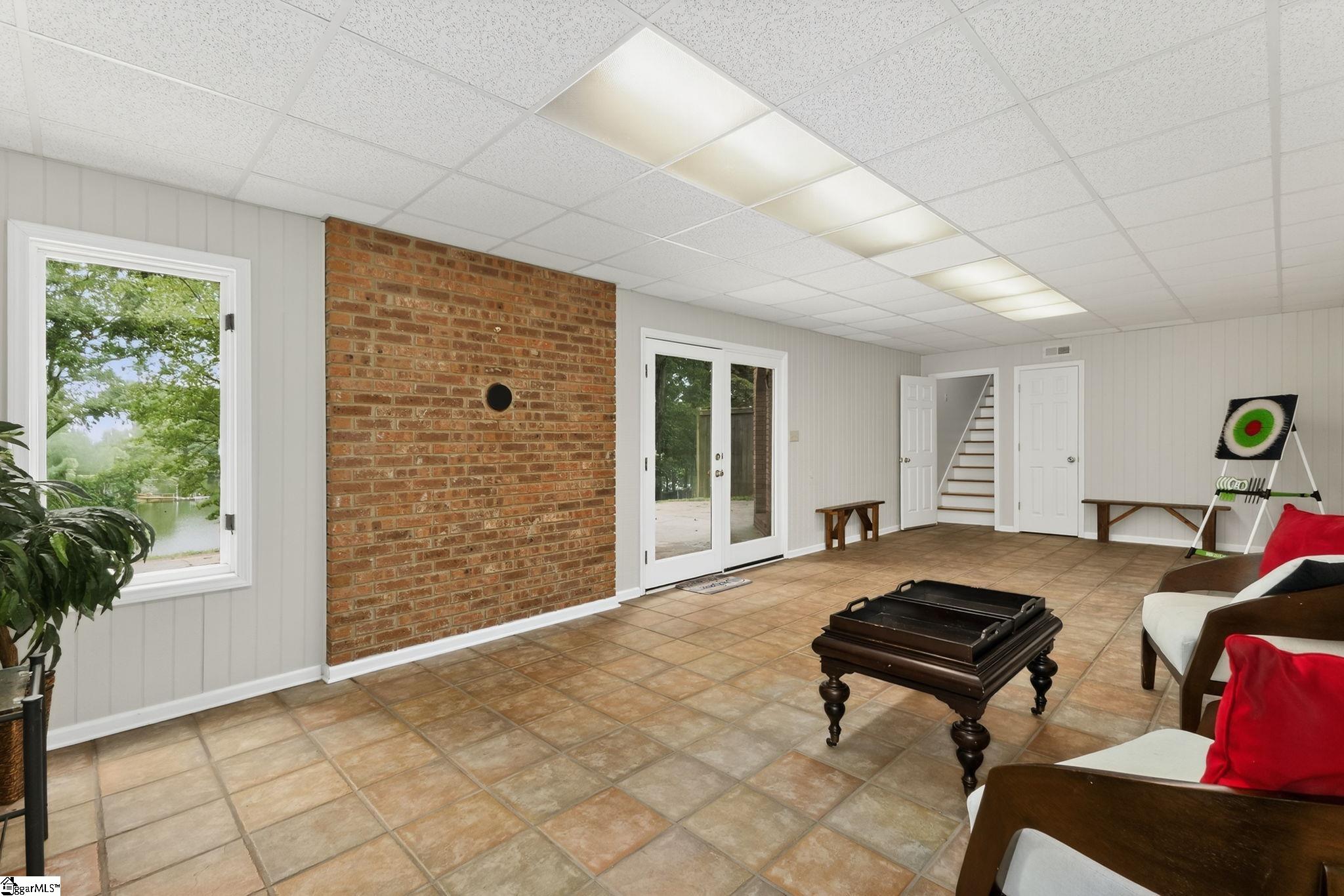 155 Waterford Drive Inman, SC 29349
