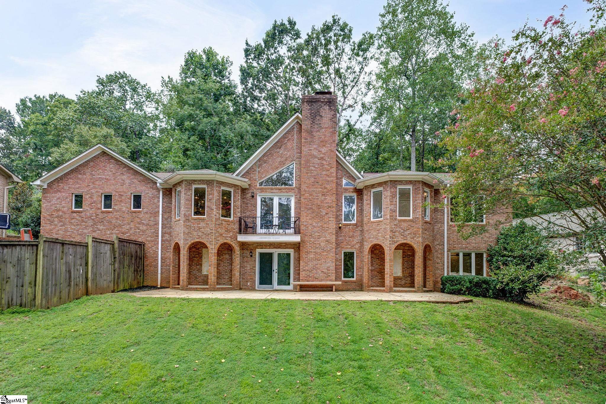 155 Waterford Drive Inman, SC 29349