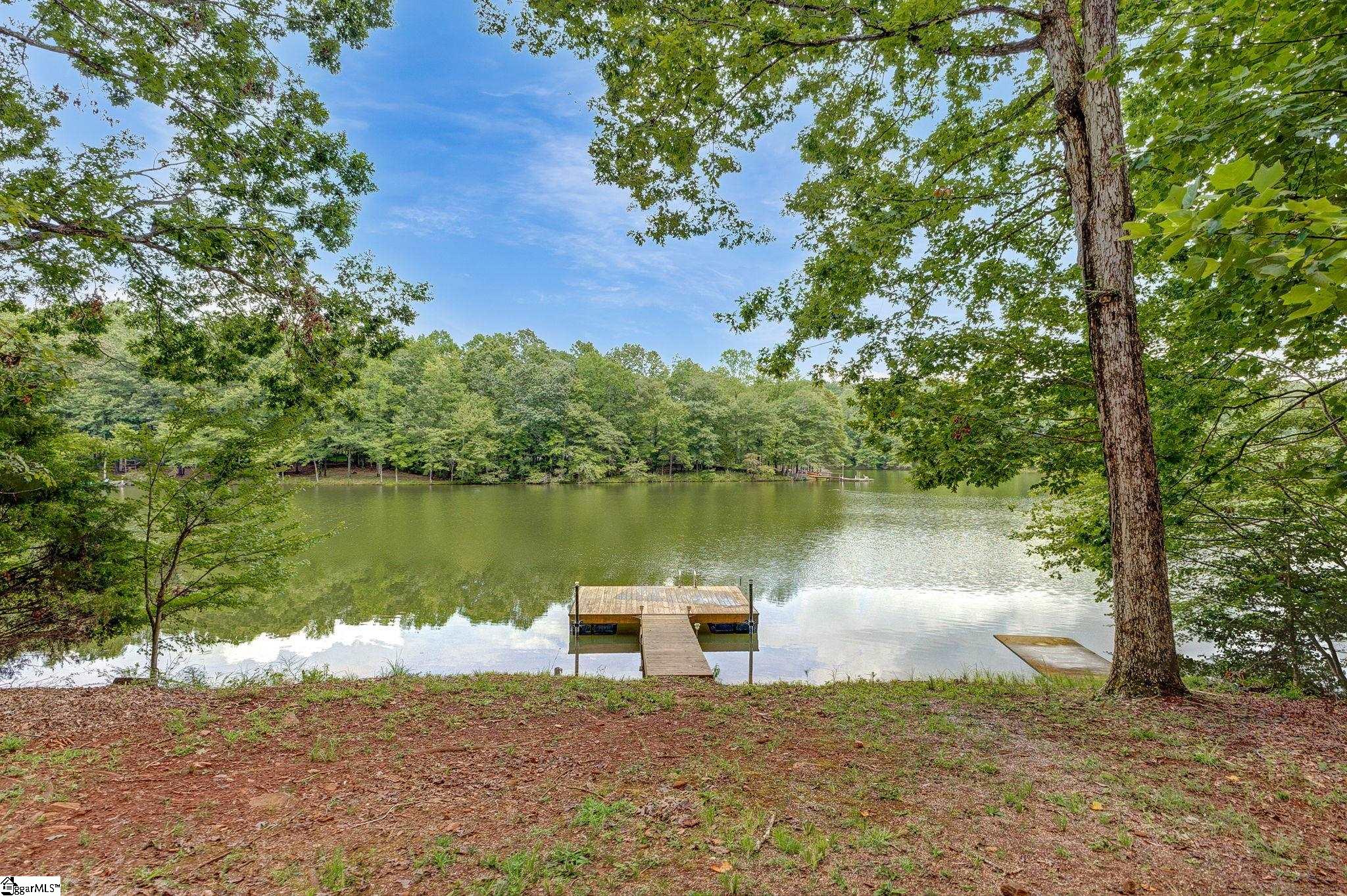 155 Waterford Drive Inman, SC 29349