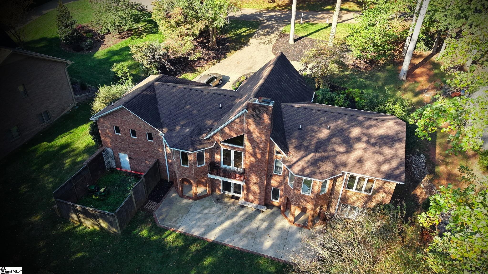 155 Waterford Drive Inman, SC 29349