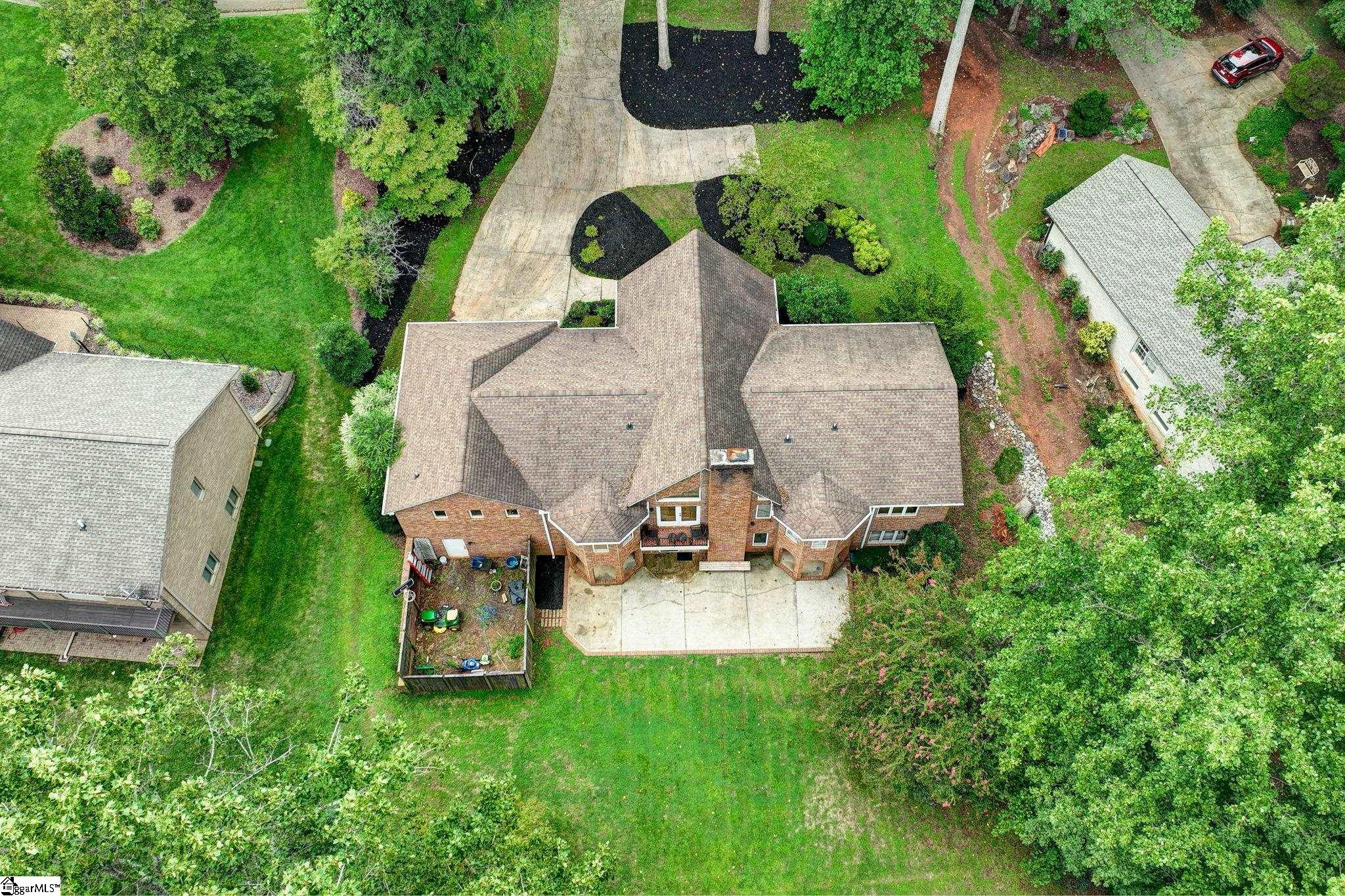 155 Waterford Drive Inman, SC 29349