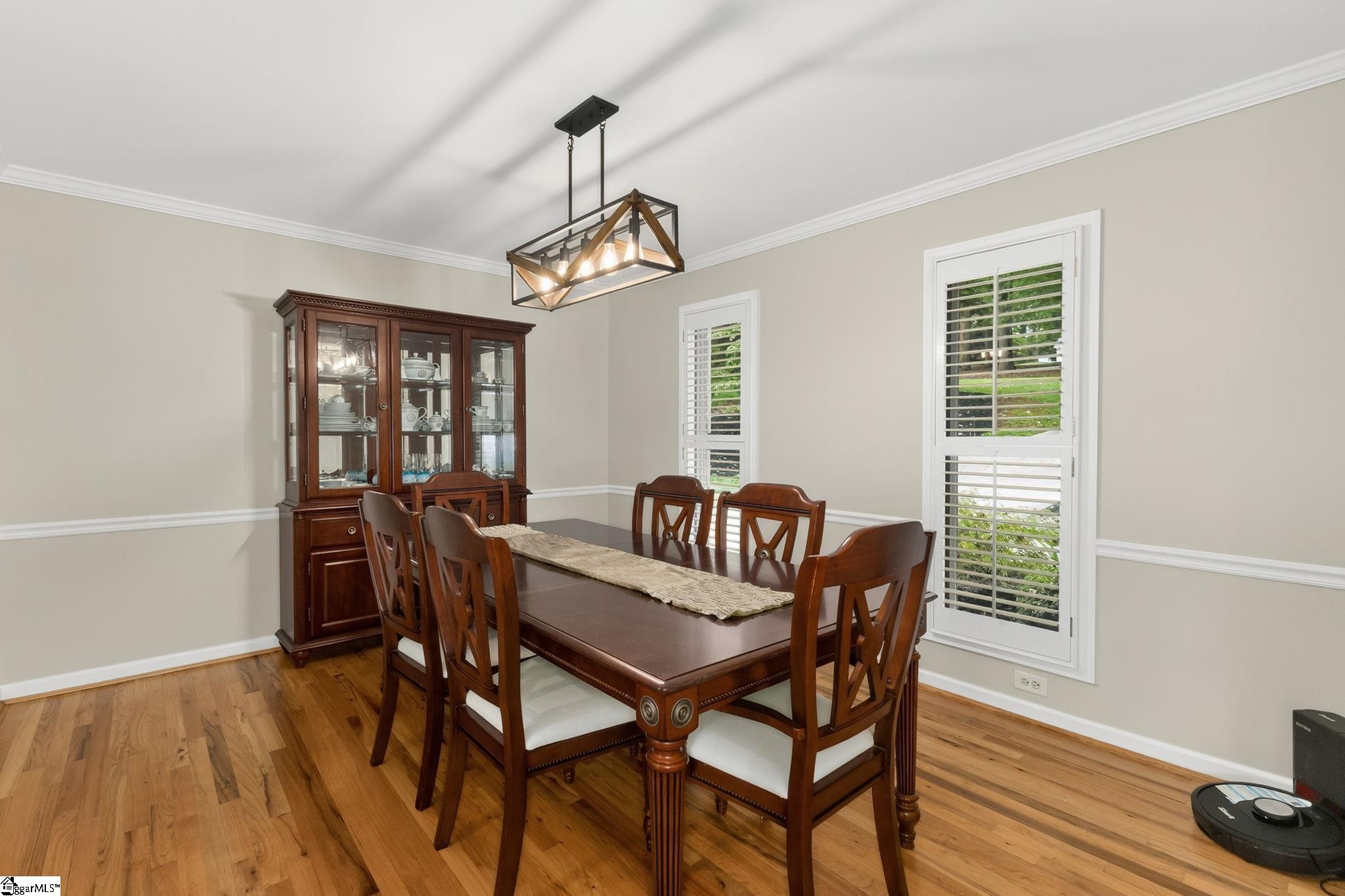 155 Waterford Drive Inman, SC 29349
