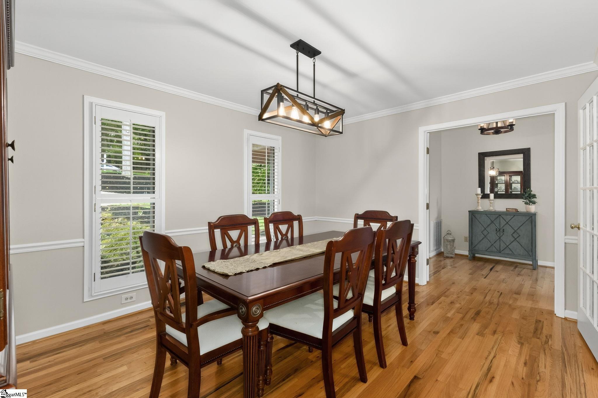 155 Waterford Drive Inman, SC 29349