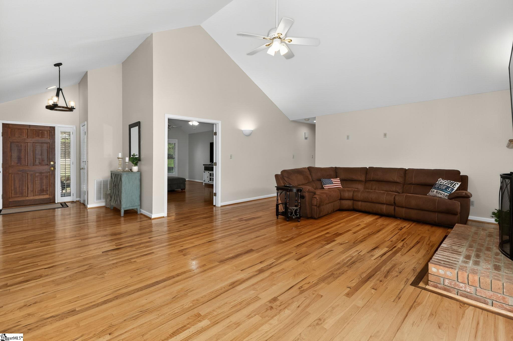 155 Waterford Drive Inman, SC 29349