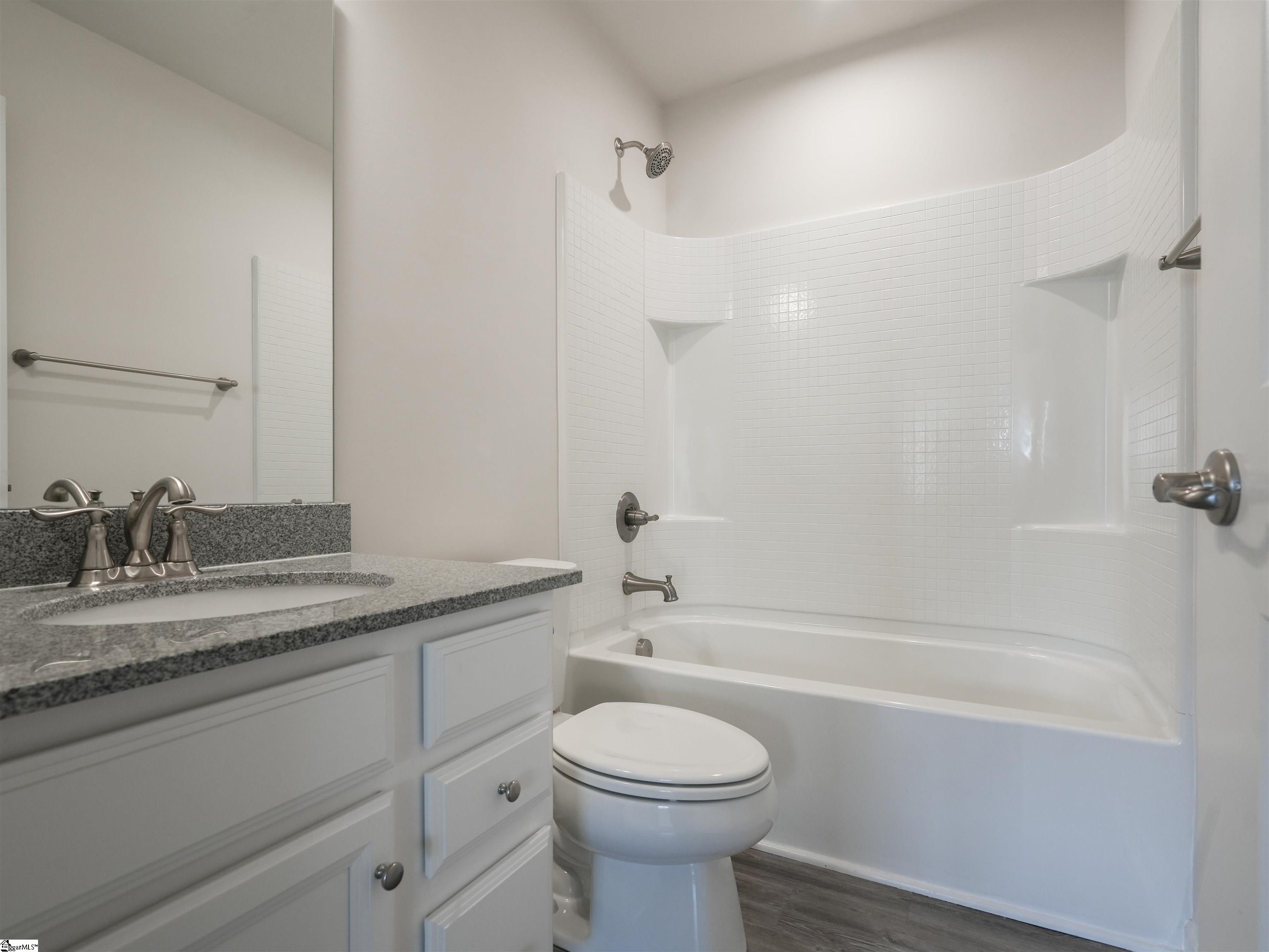 12 McGuires Place Simpsonville, SC 29680