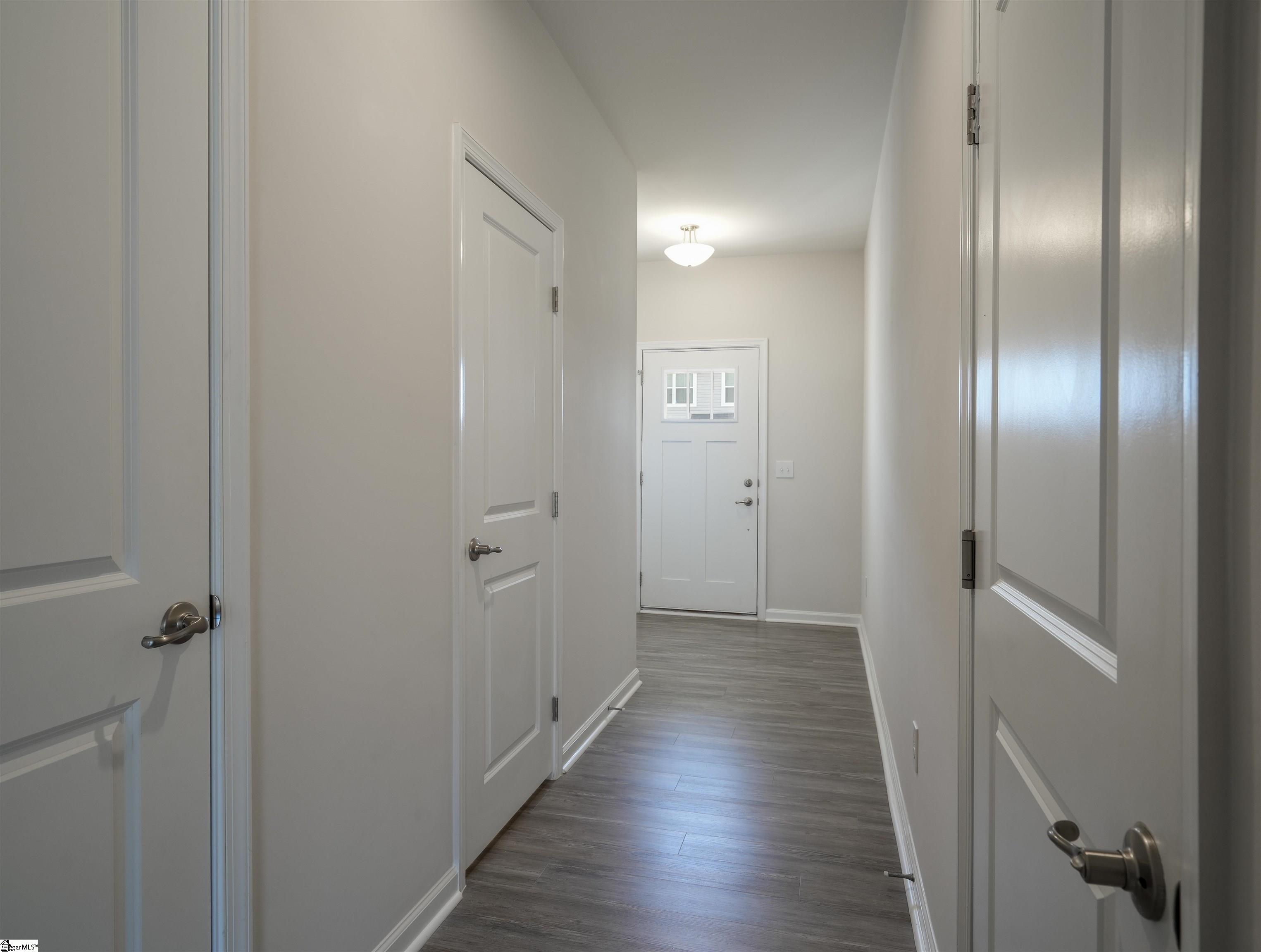 12 McGuires Place Simpsonville, SC 29680