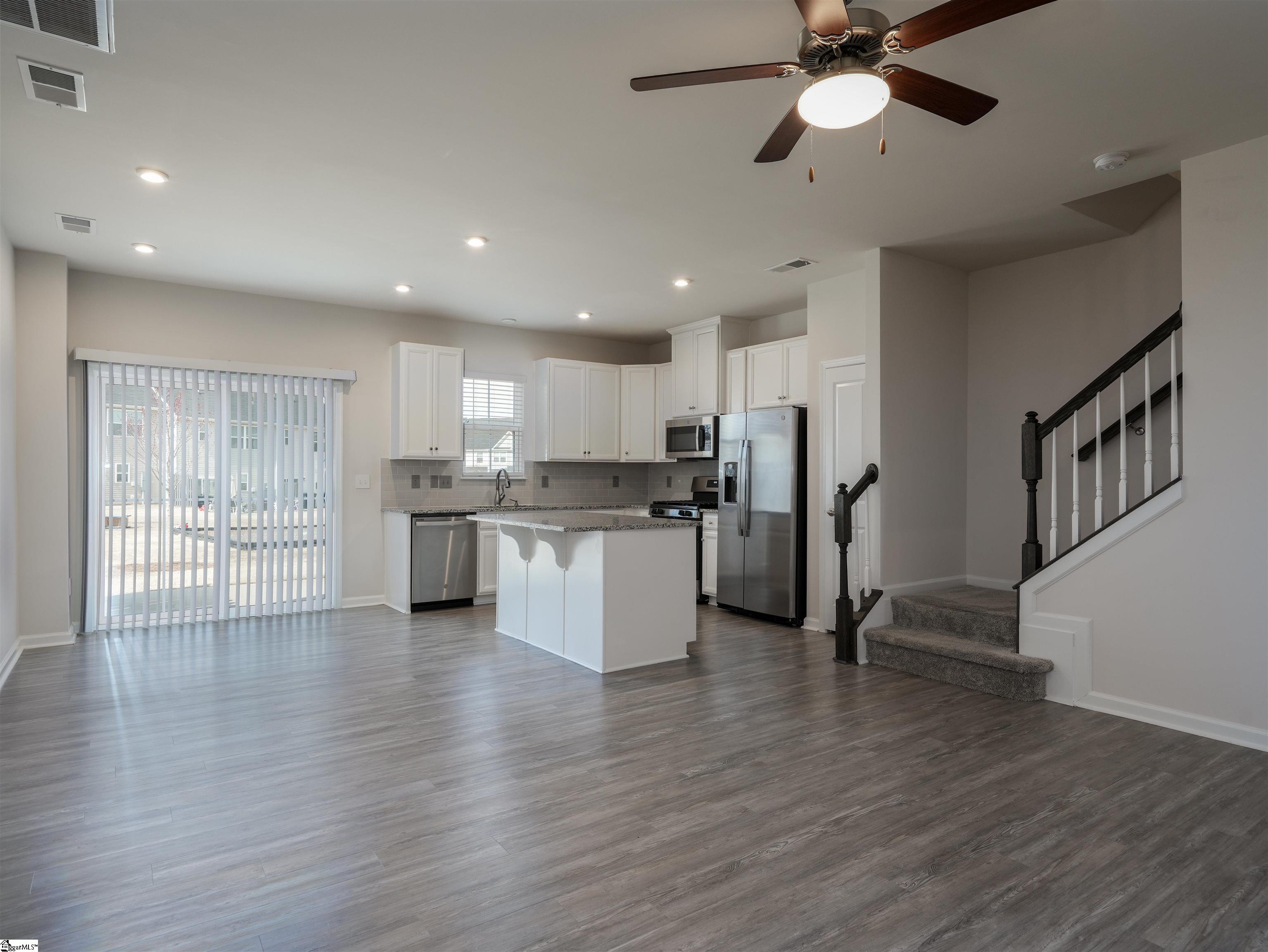 12 McGuires Place Simpsonville, SC 29680