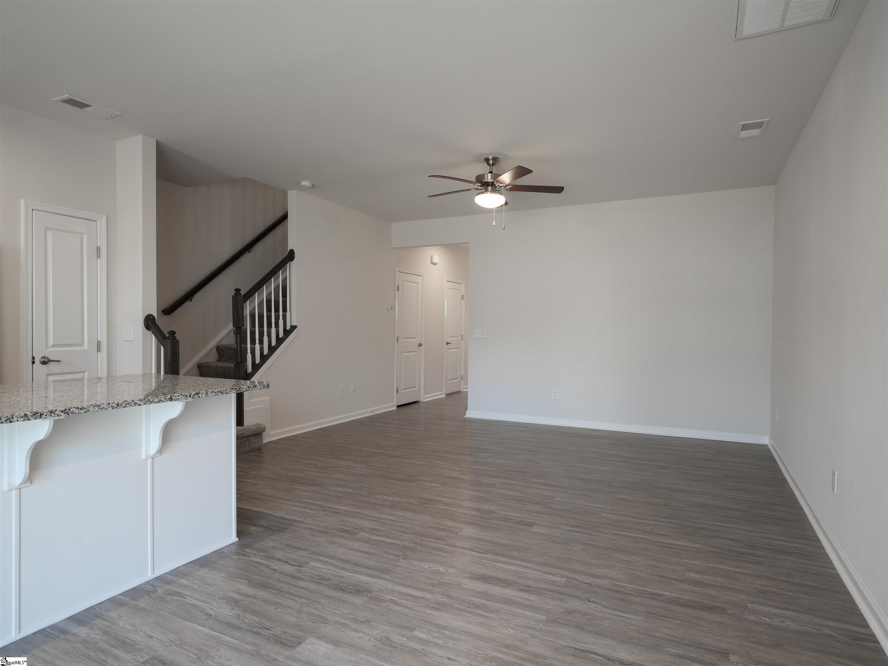 12 McGuires Place Simpsonville, SC 29680