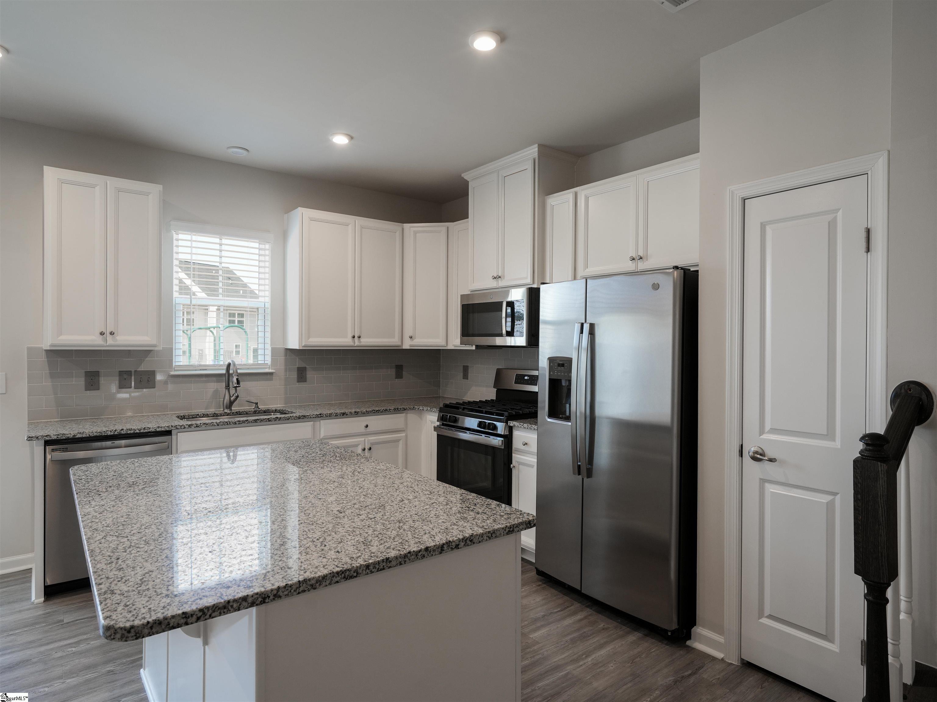 12 McGuires Place Simpsonville, SC 29680
