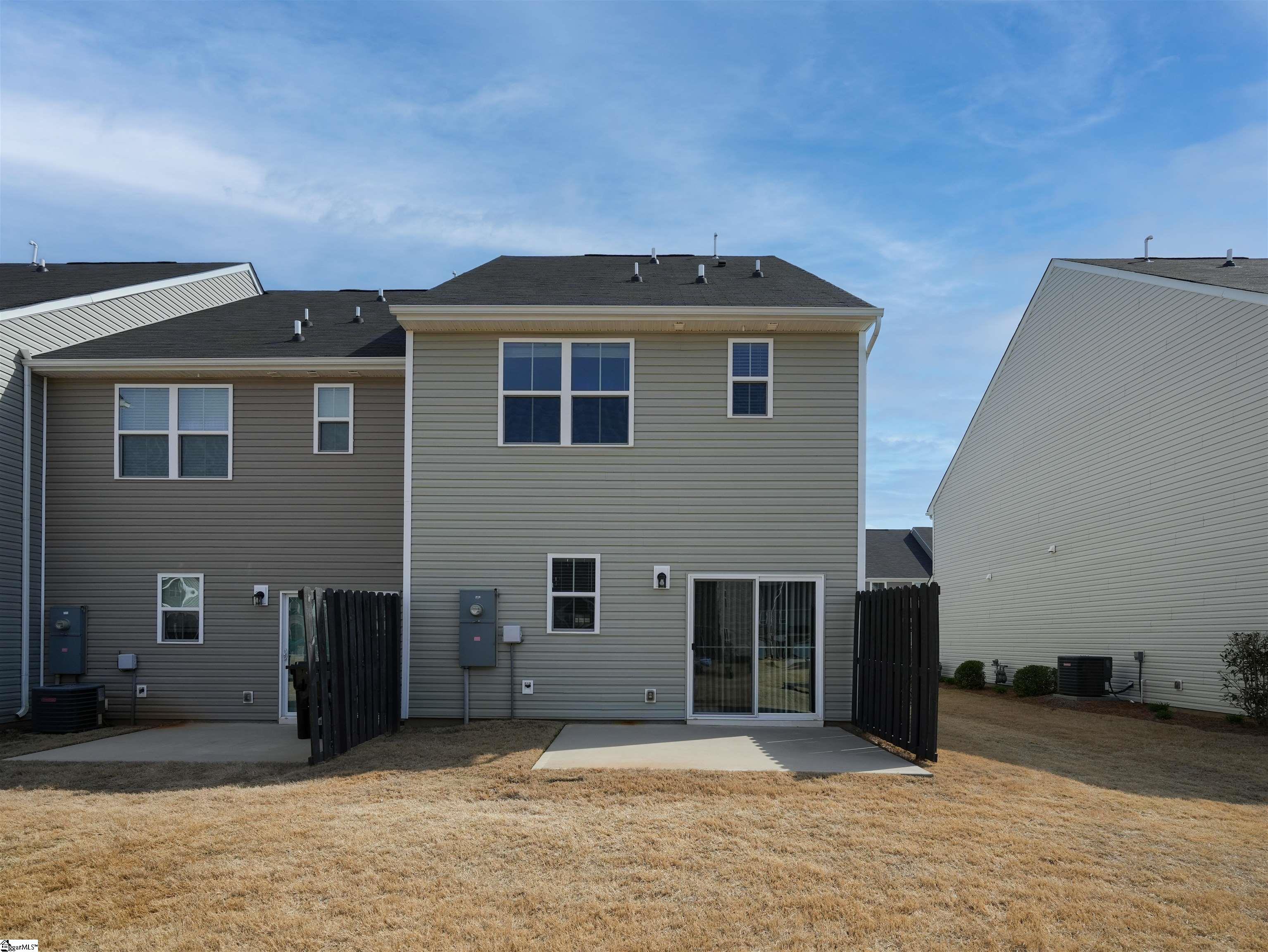 12 McGuires Place Simpsonville, SC 29680