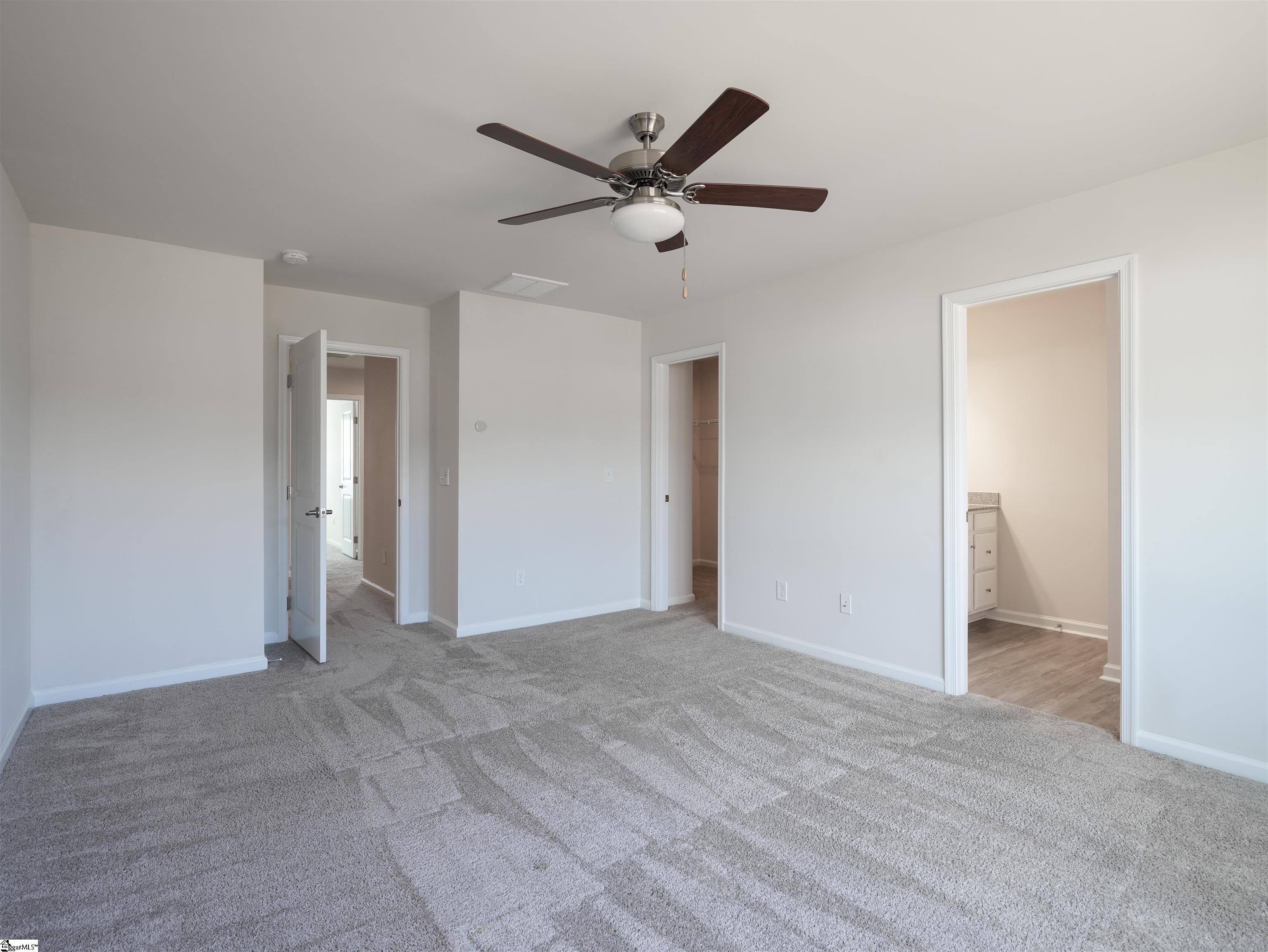 12 McGuires Place Simpsonville, SC 29680