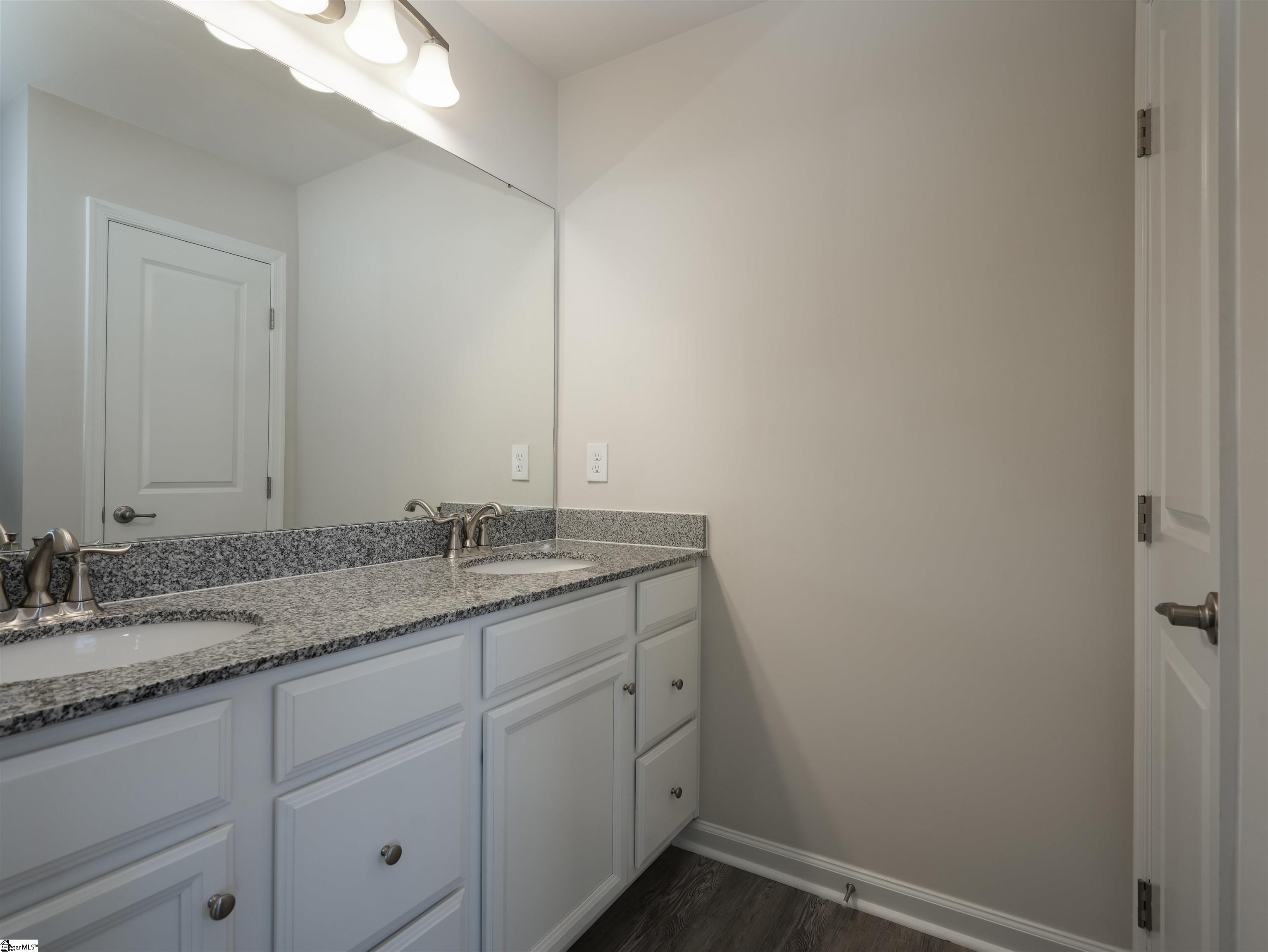 12 McGuires Place Simpsonville, SC 29680