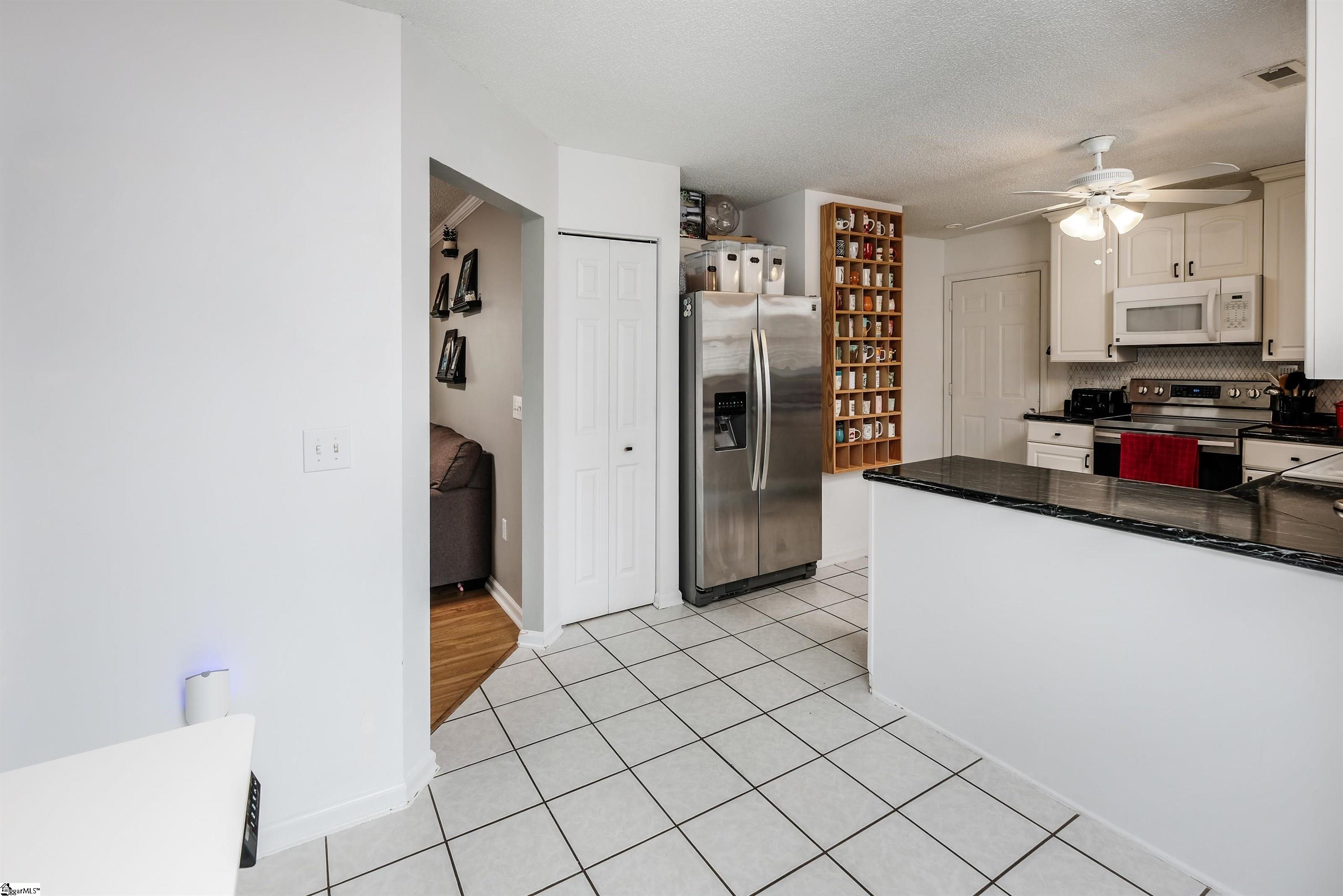 258 W Pheasant Hill Drive Duncan, SC 29334