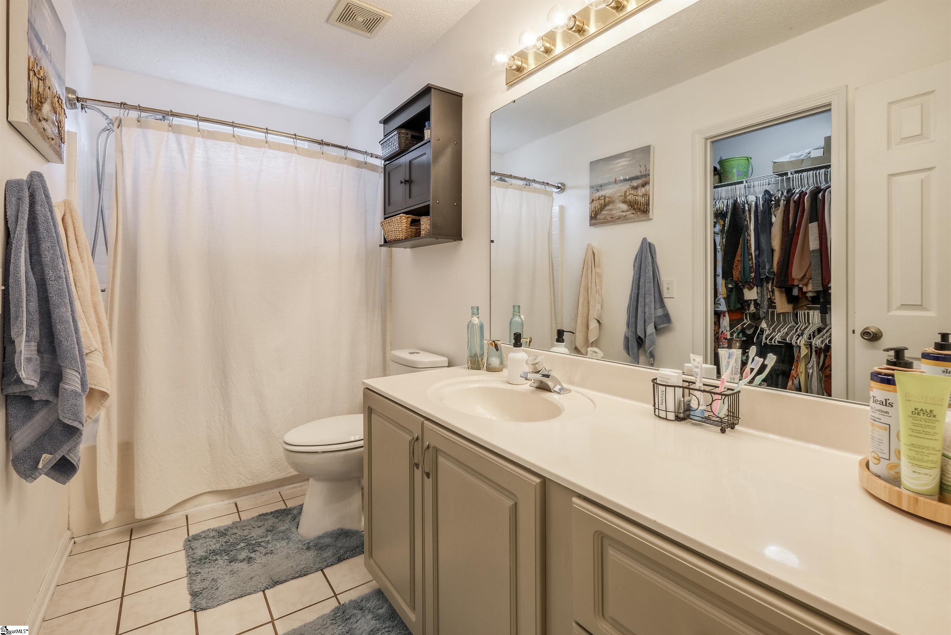 258 W Pheasant Hill Drive Duncan, SC 29334