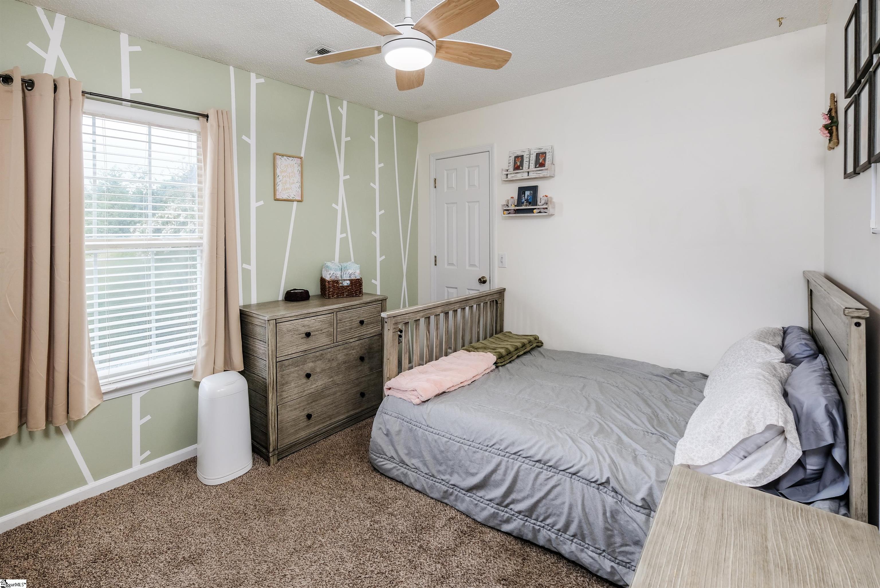 258 W Pheasant Hill Drive Duncan, SC 29334