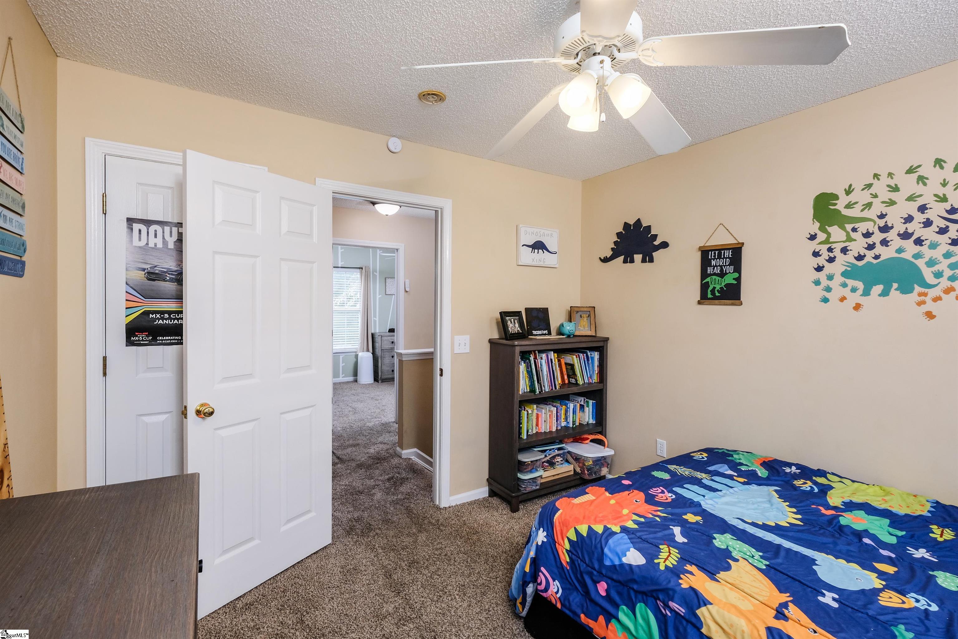 258 W Pheasant Hill Drive Duncan, SC 29334