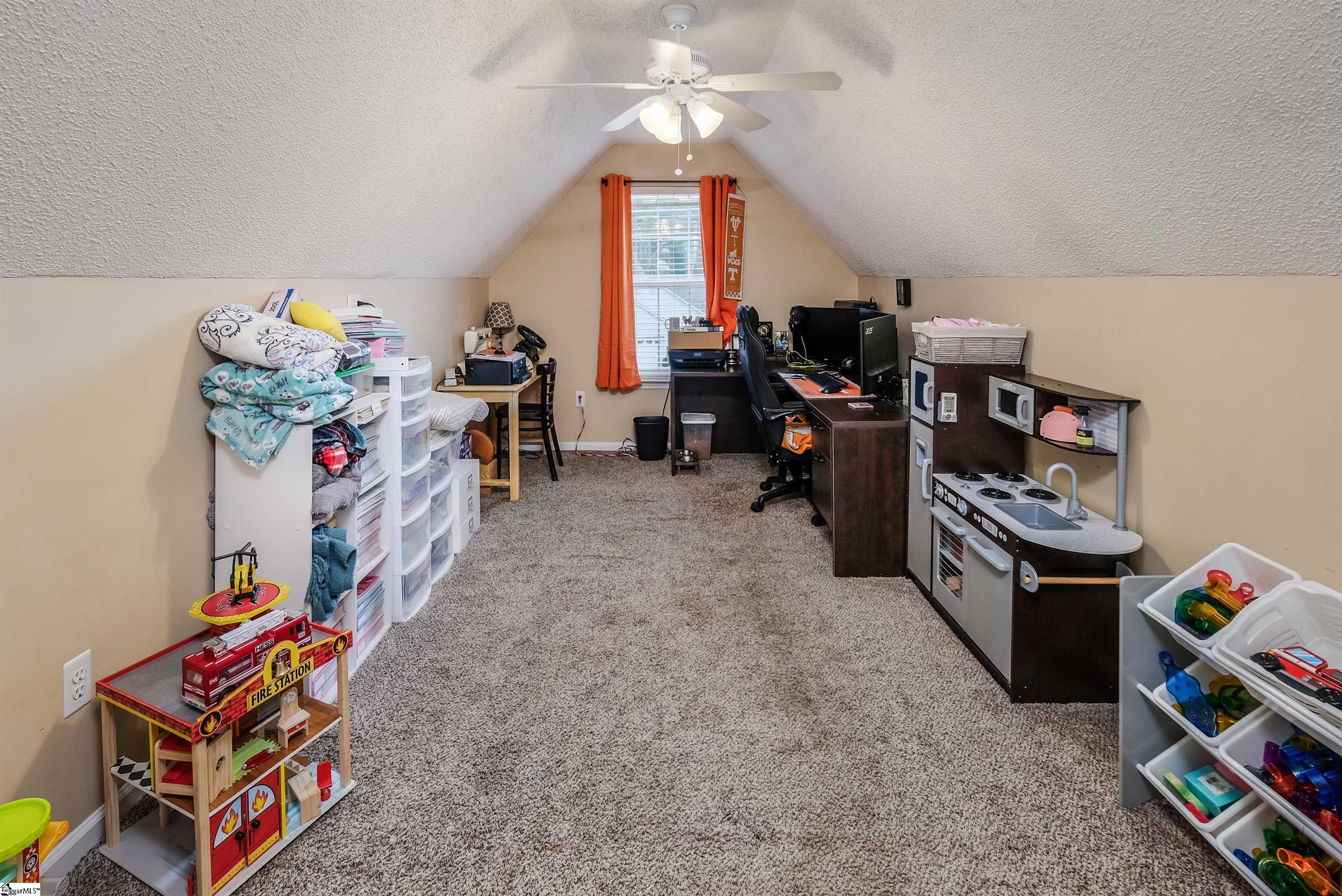 258 W Pheasant Hill Drive Duncan, SC 29334