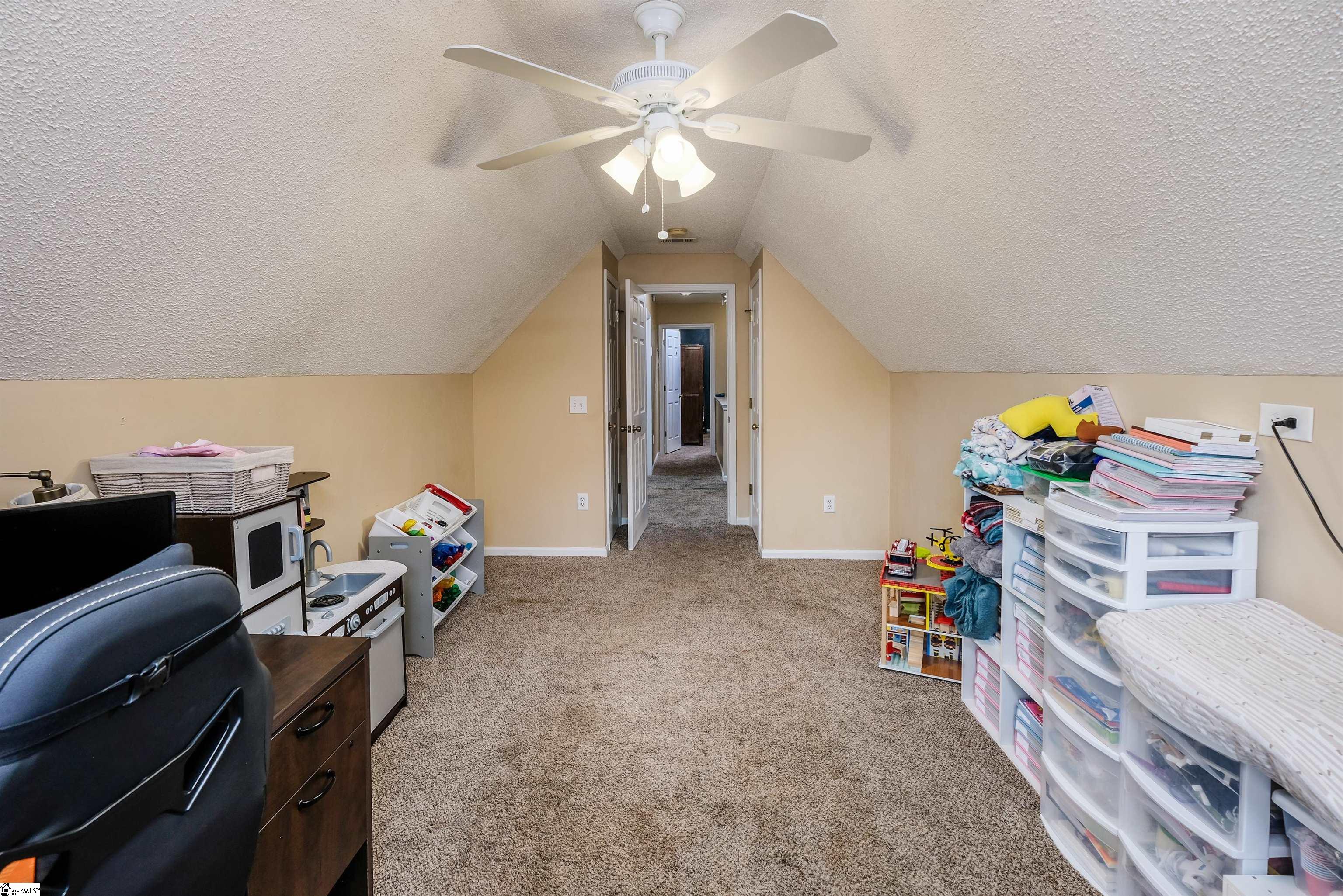 258 W Pheasant Hill Drive Duncan, SC 29334
