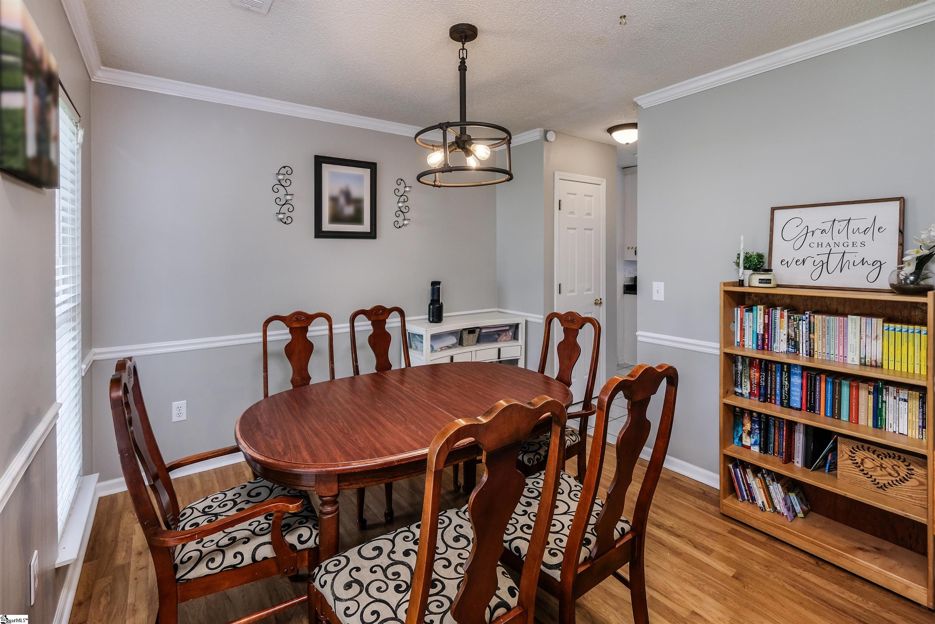 258 W Pheasant Hill Drive Duncan, SC 29334