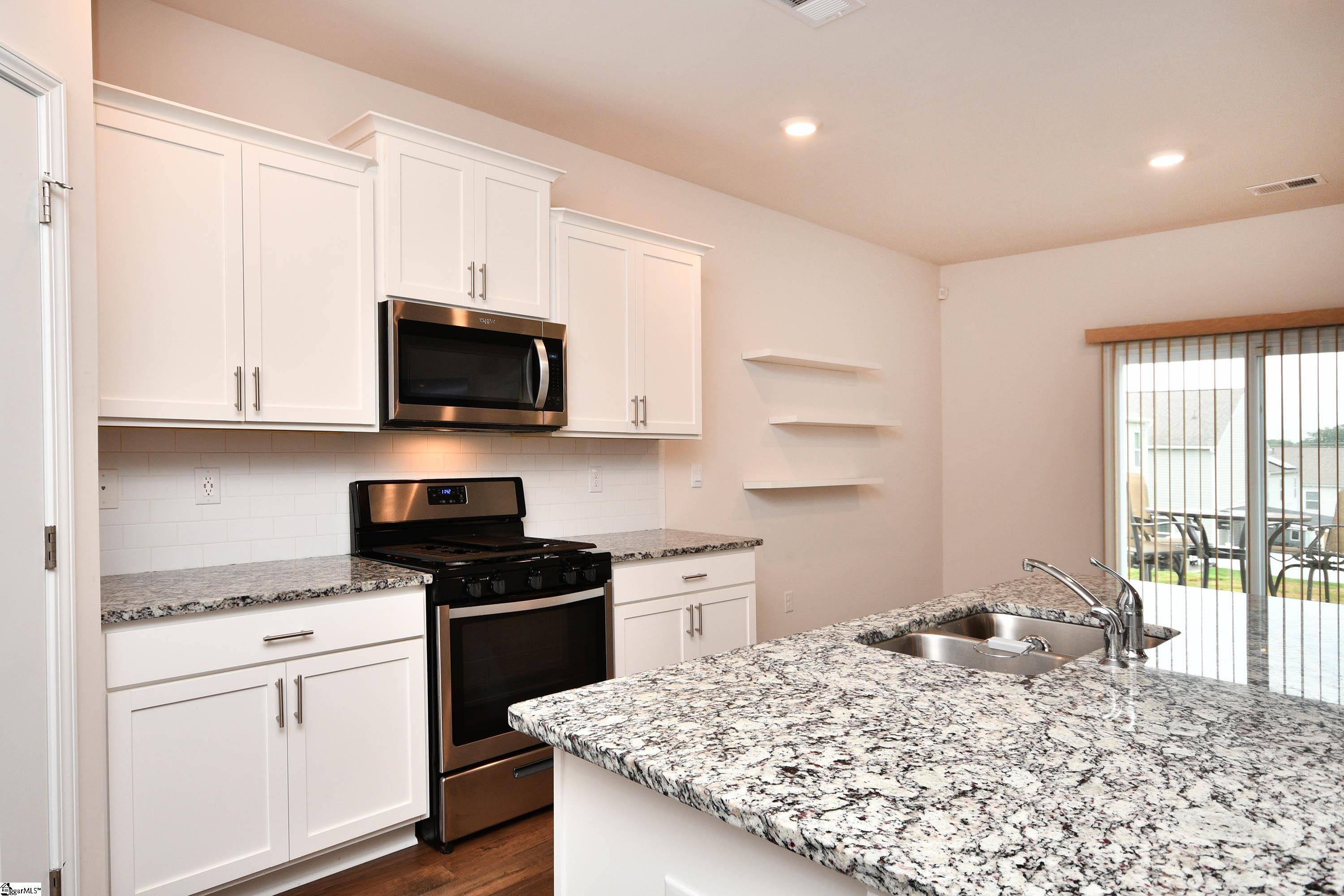 205 Lily Pond Place Easley, SC 29642