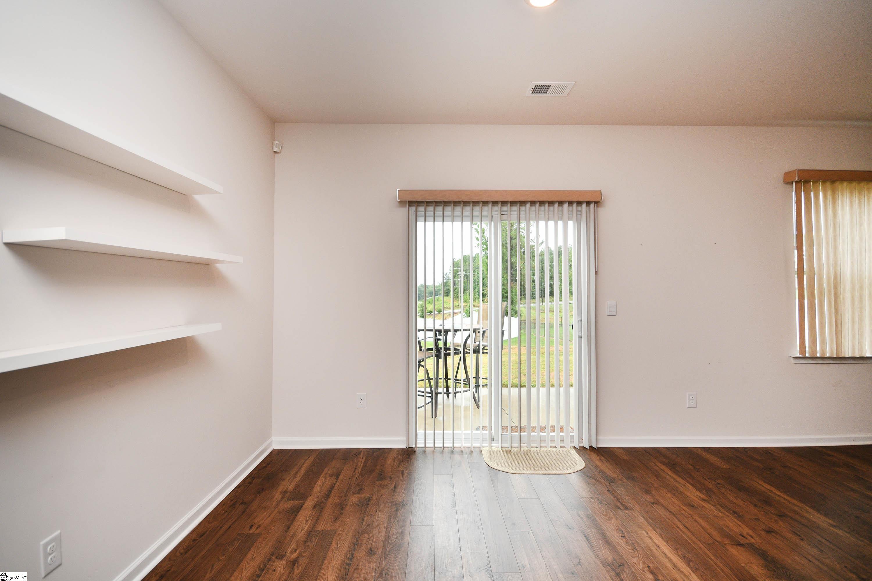 205 Lily Pond Place Easley, SC 29642