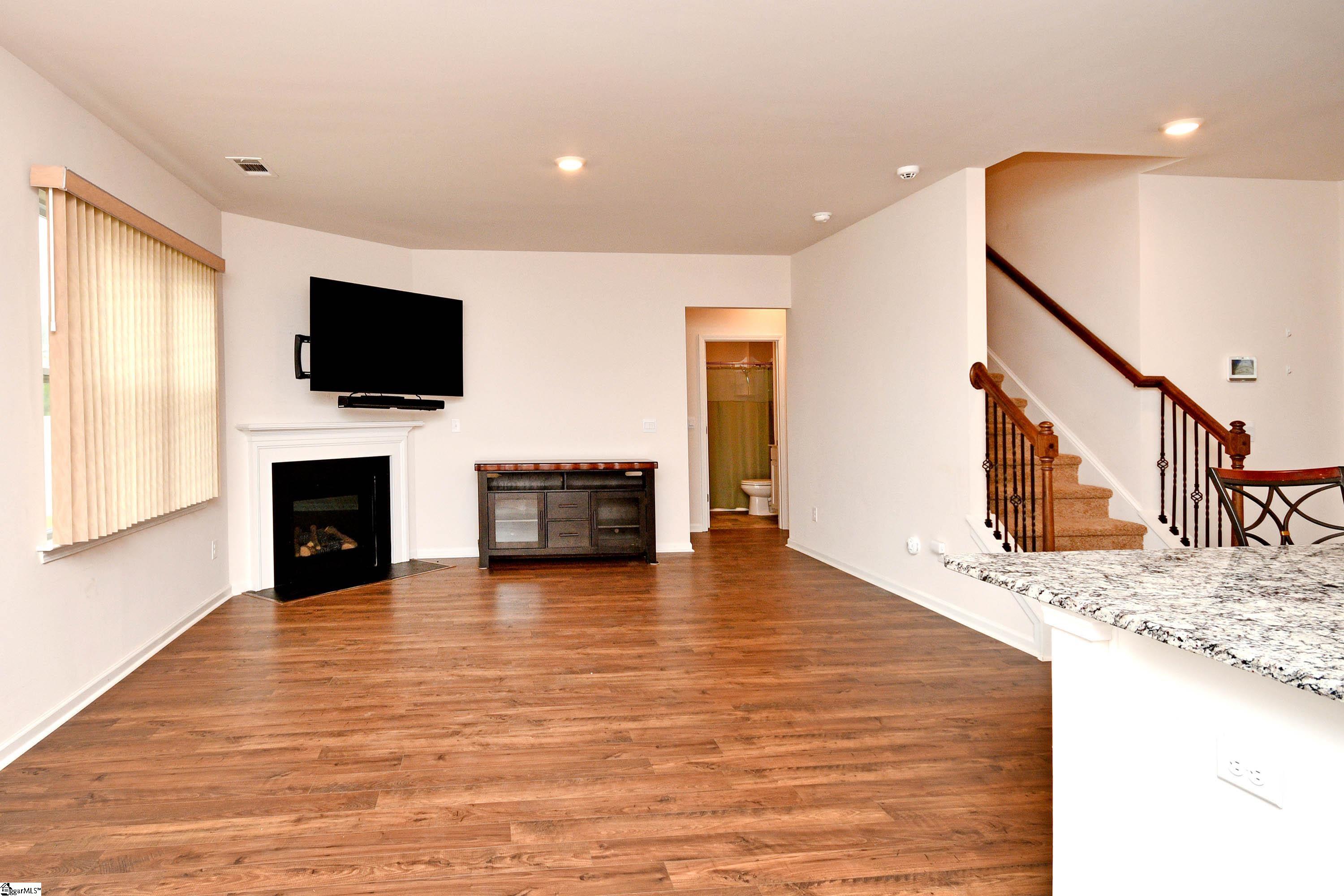 205 Lily Pond Place Easley, SC 29642