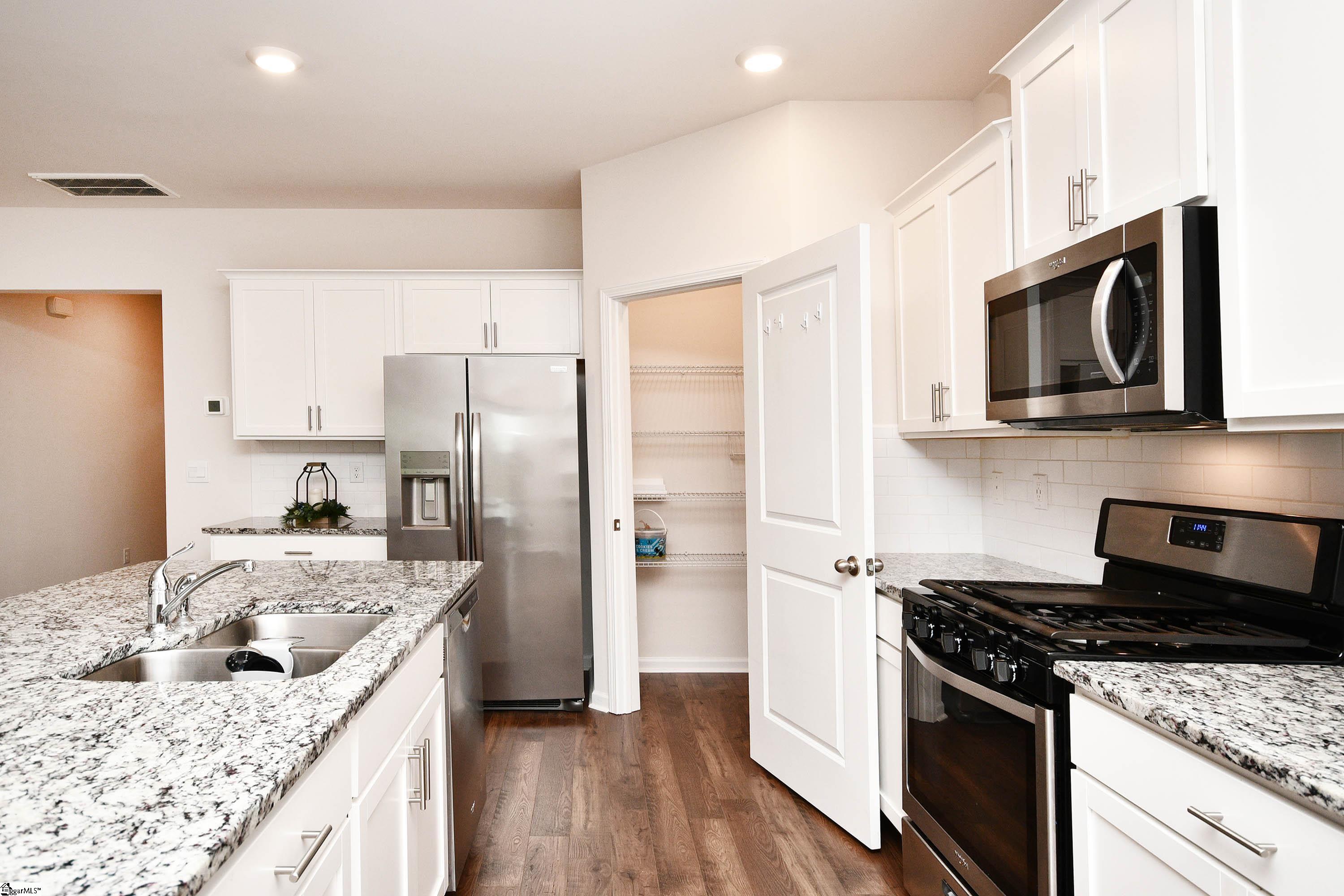 205 Lily Pond Place Easley, SC 29642