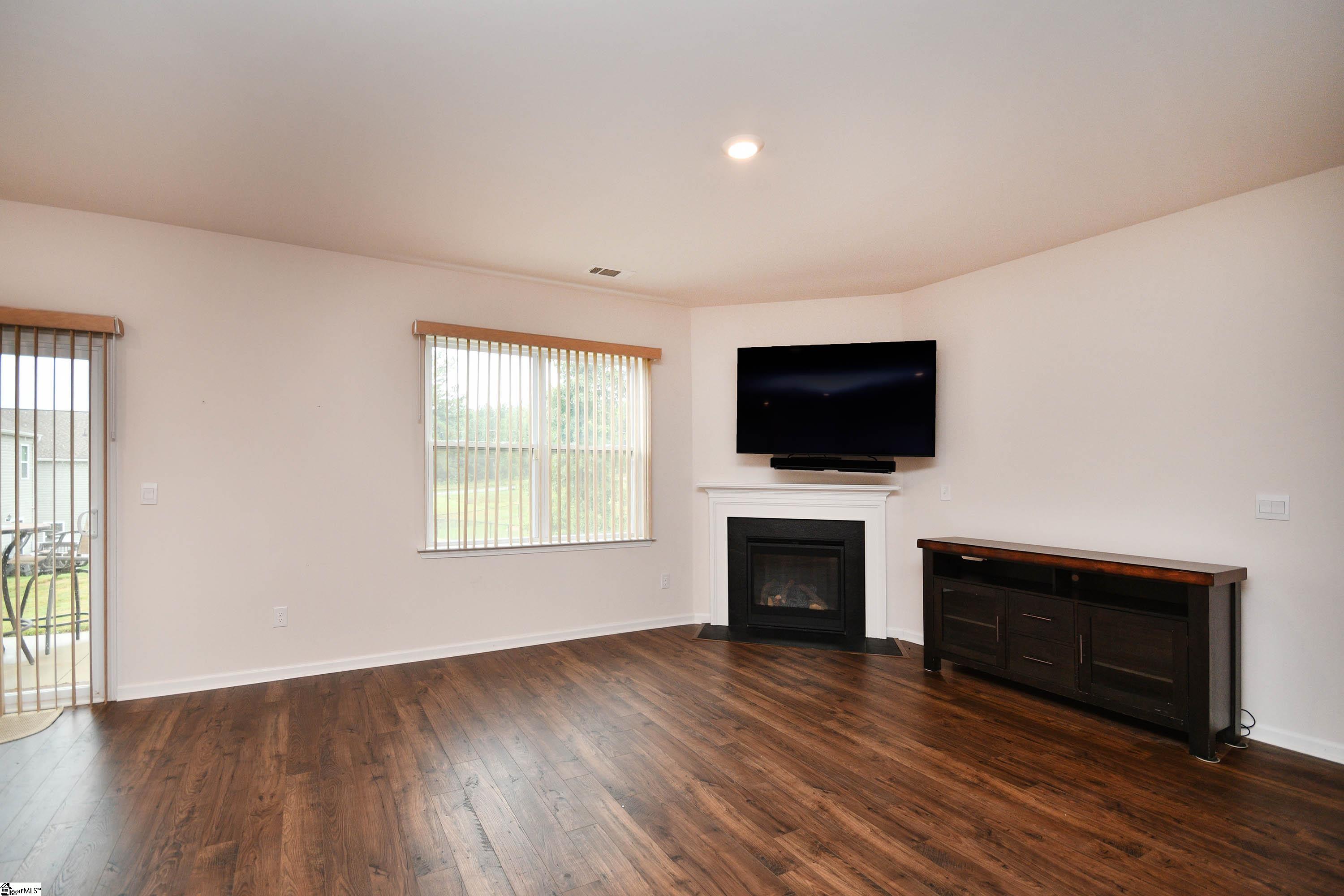 205 Lily Pond Place Easley, SC 29642