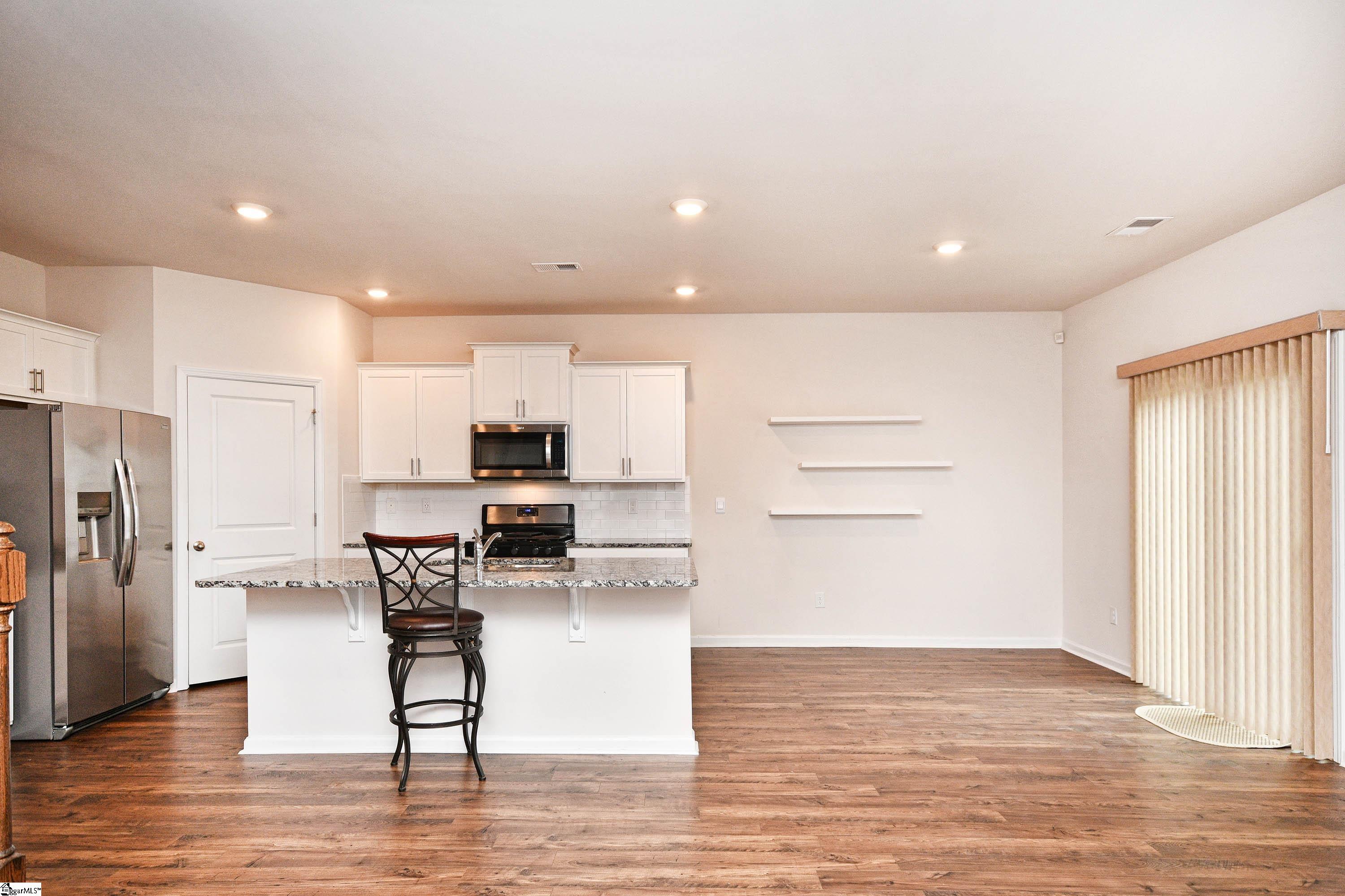 205 Lily Pond Place Easley, SC 29642