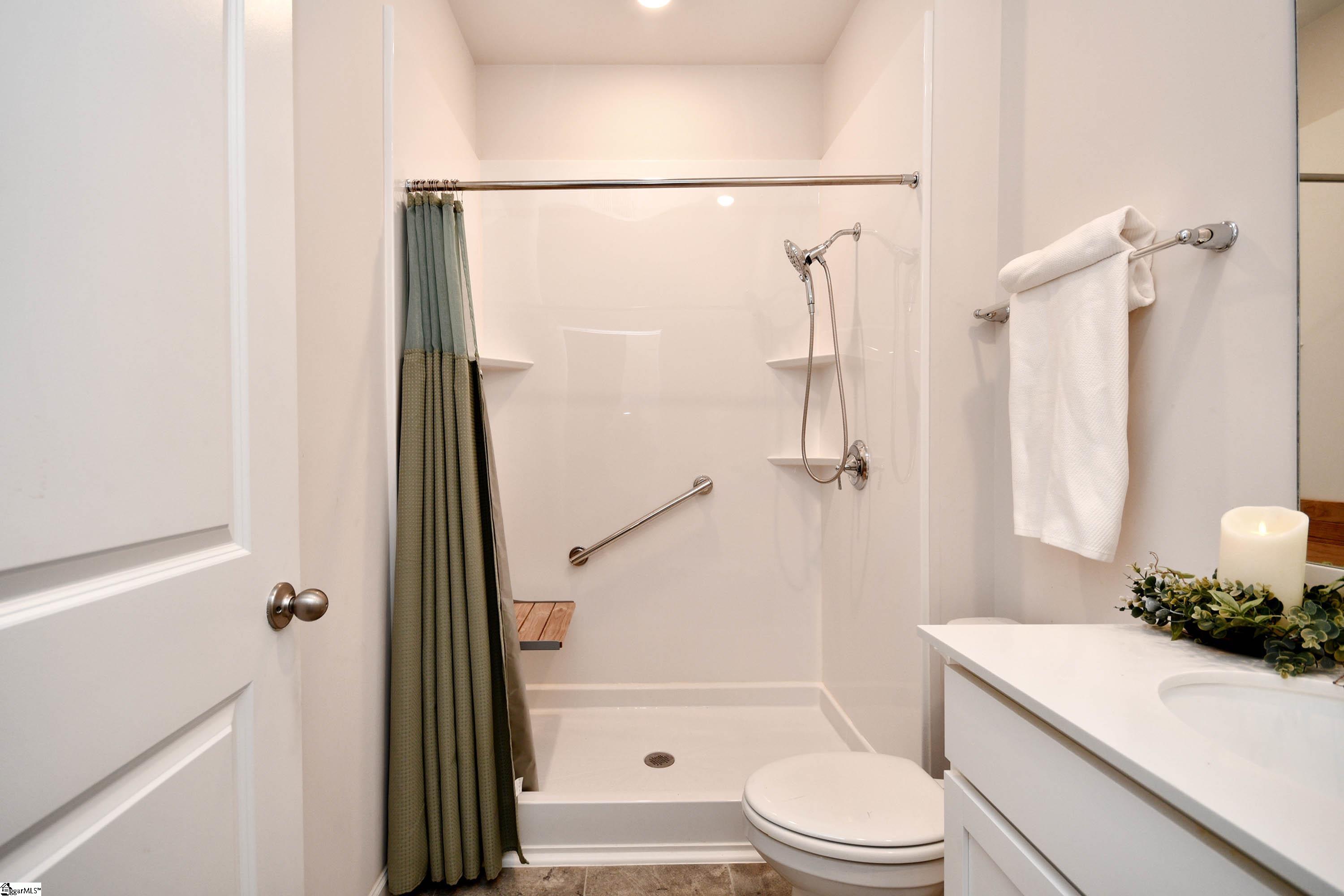 205 Lily Pond Place Easley, SC 29642
