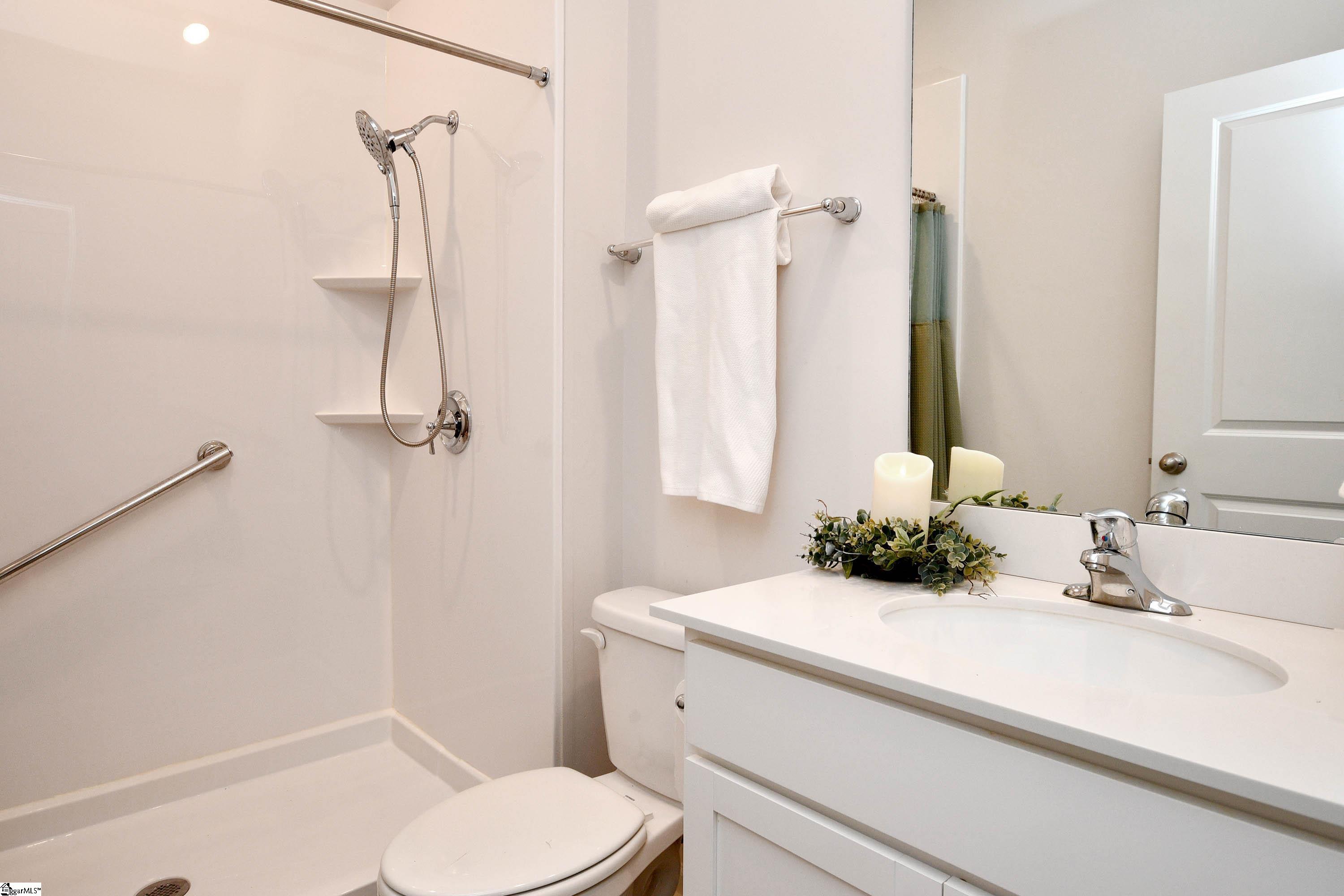 205 Lily Pond Place Easley, SC 29642