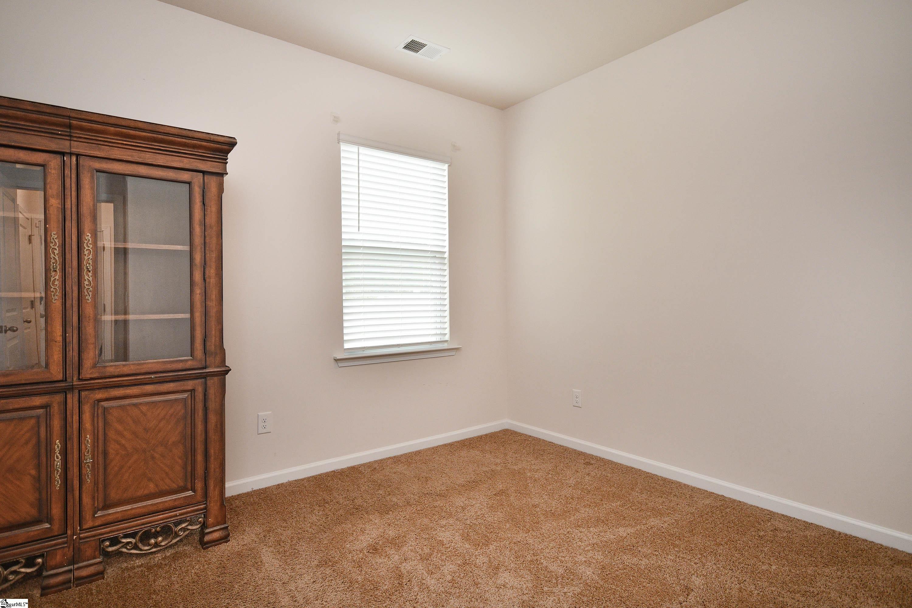 205 Lily Pond Place Easley, SC 29642