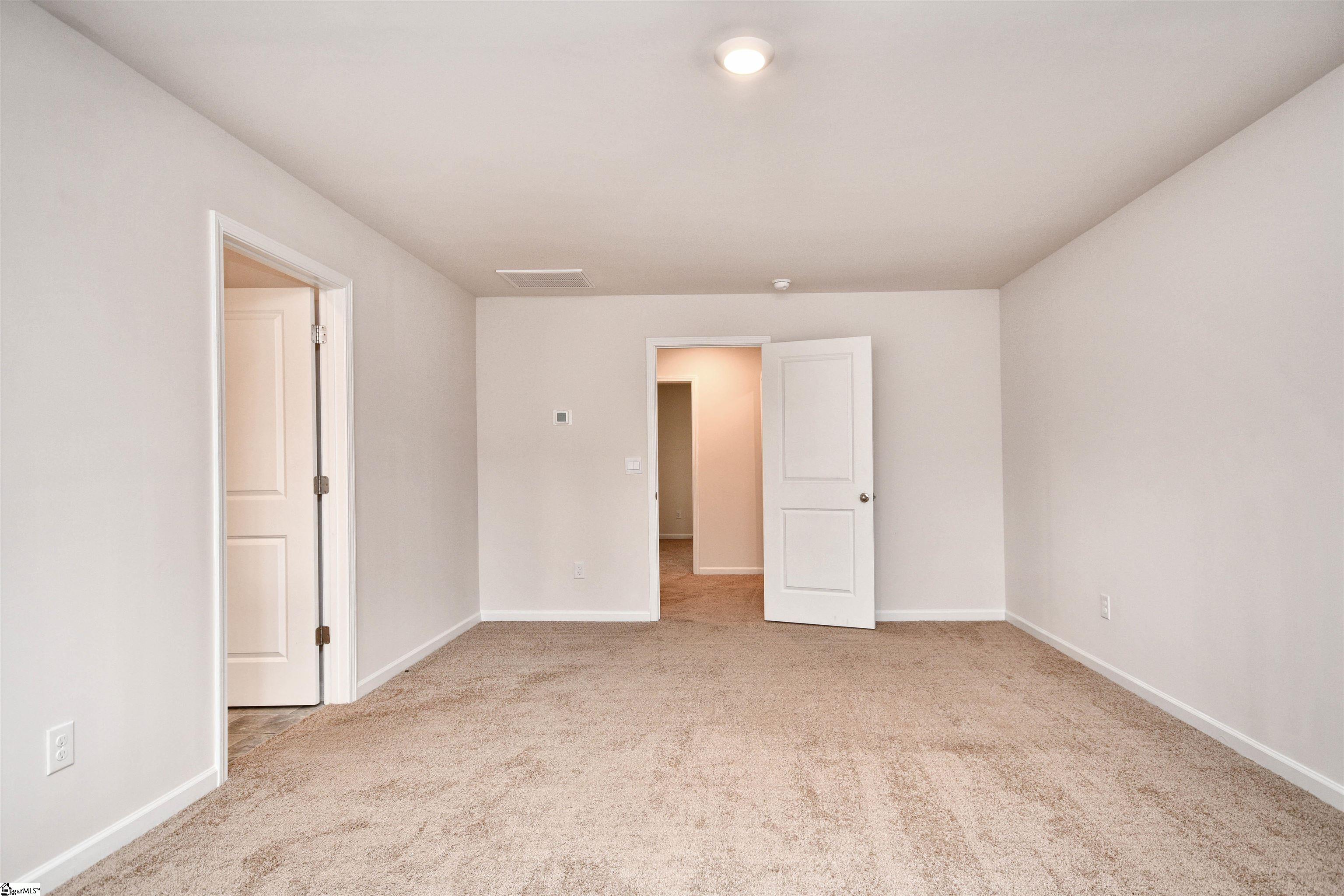 205 Lily Pond Place Easley, SC 29642