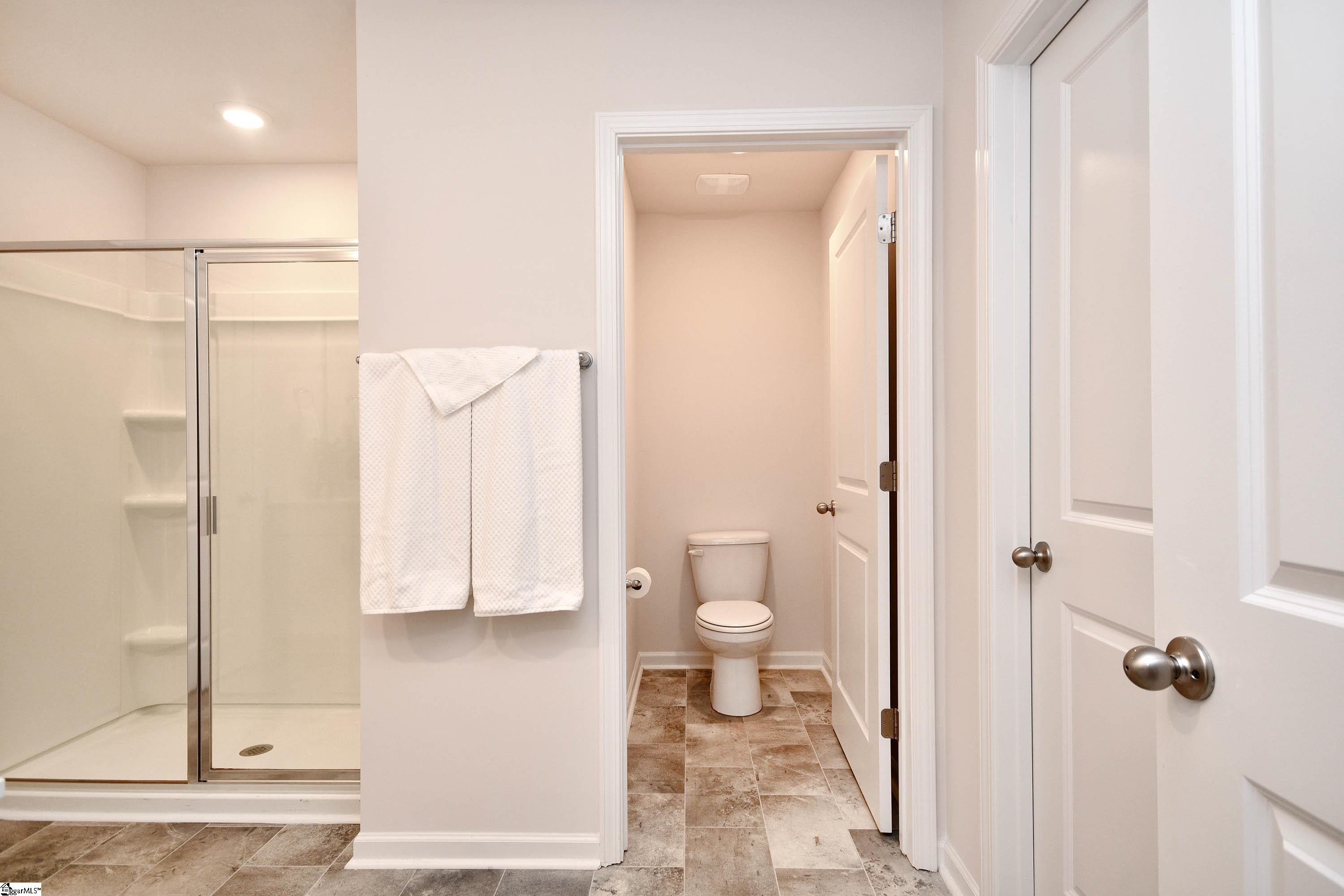 205 Lily Pond Place Easley, SC 29642