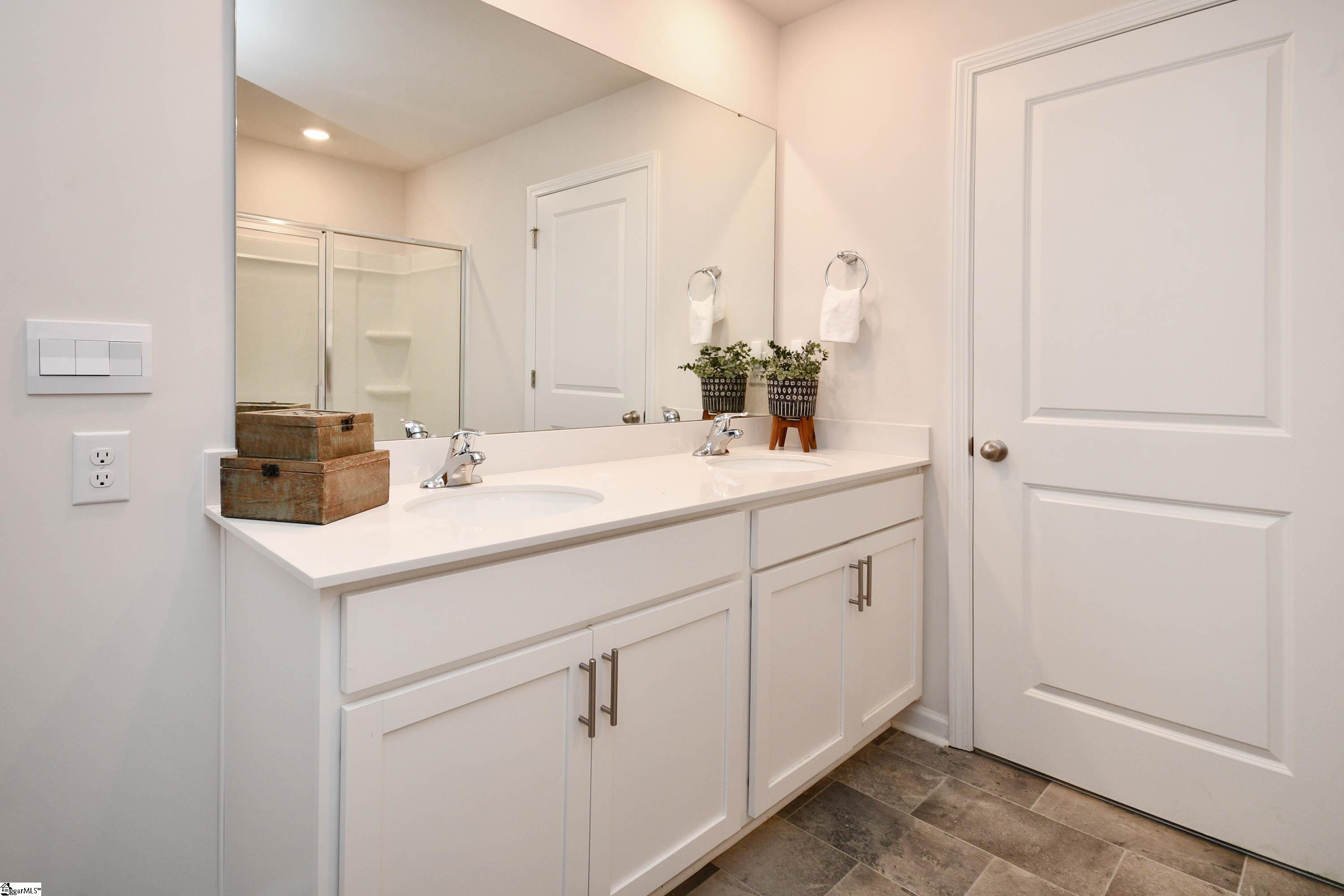 205 Lily Pond Place Easley, SC 29642