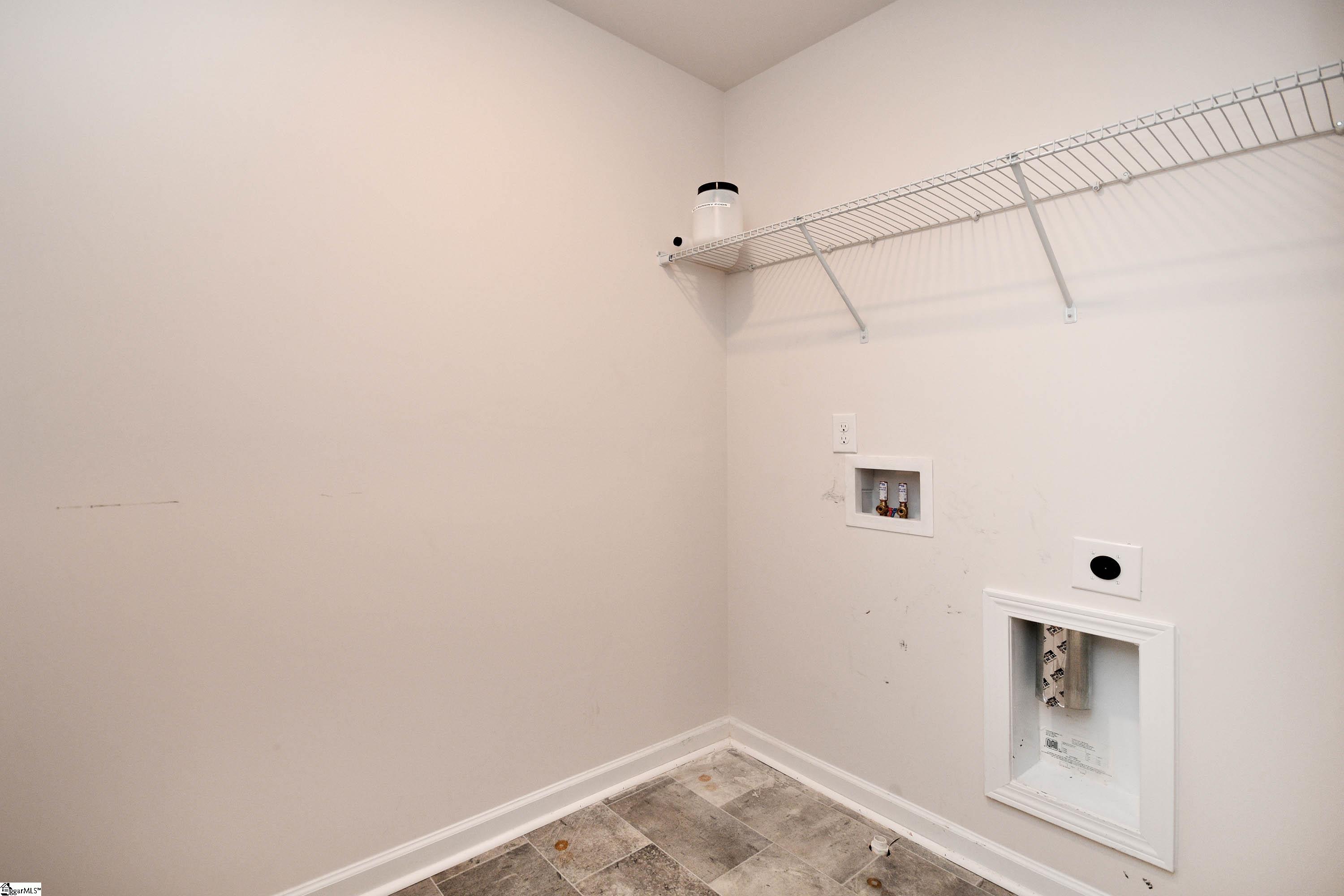 205 Lily Pond Place Easley, SC 29642