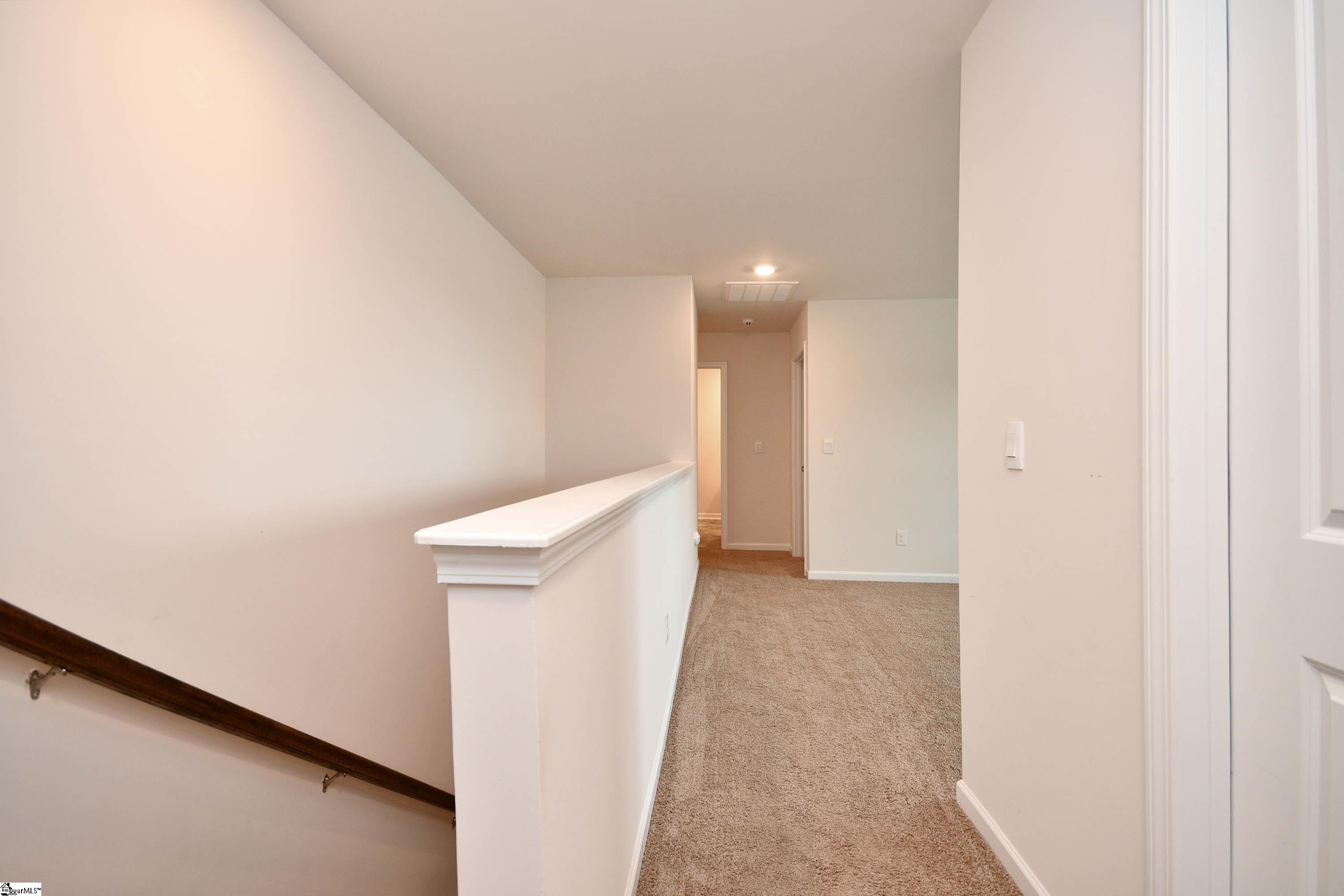 205 Lily Pond Place Easley, SC 29642