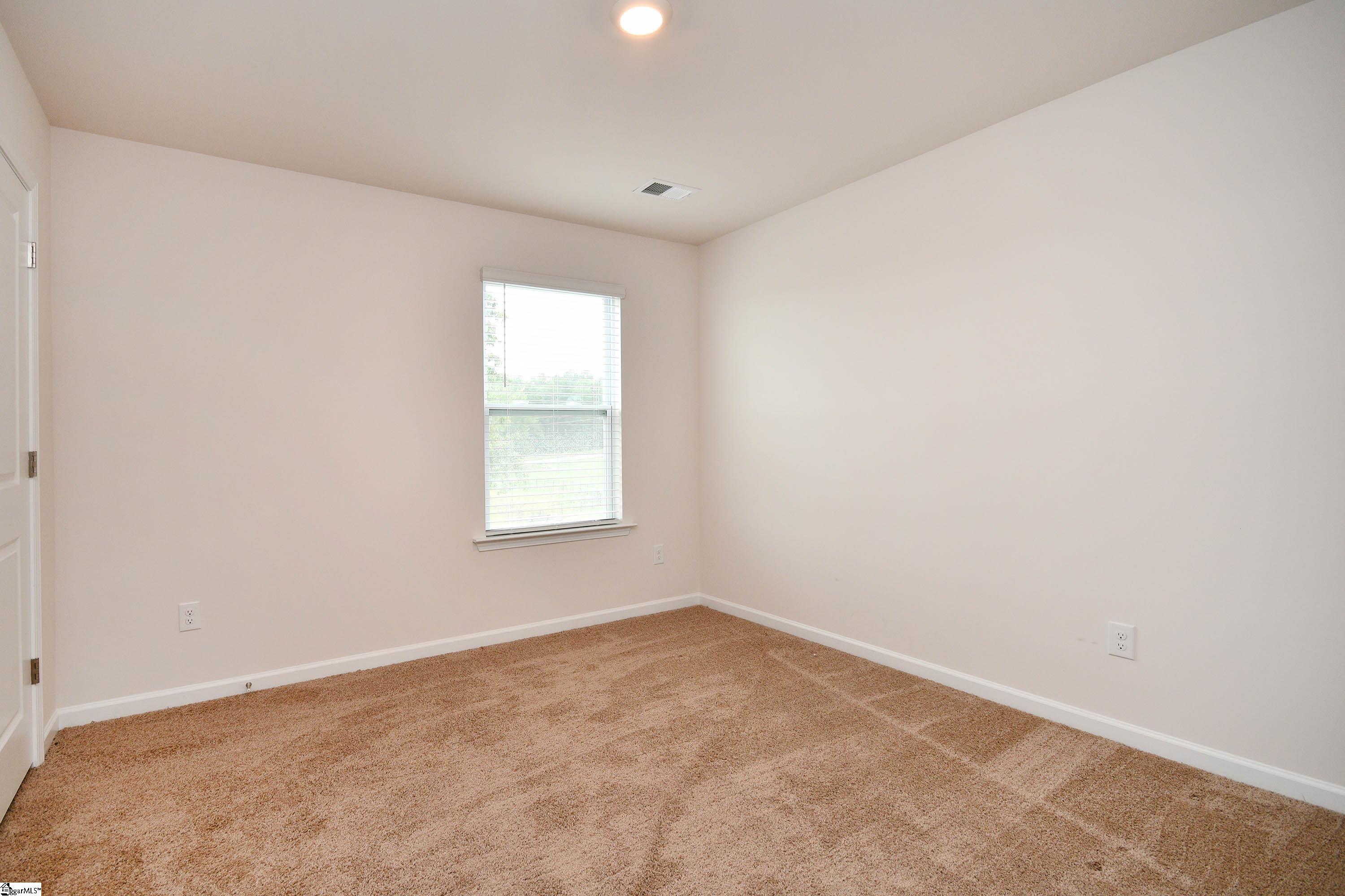 205 Lily Pond Place Easley, SC 29642